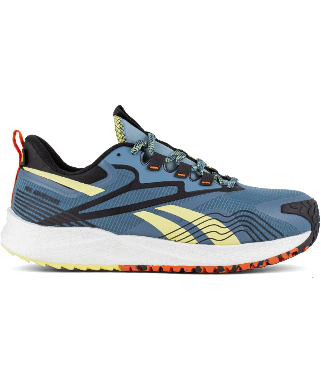 Reebok FE4 Adventure vernesko S1PS