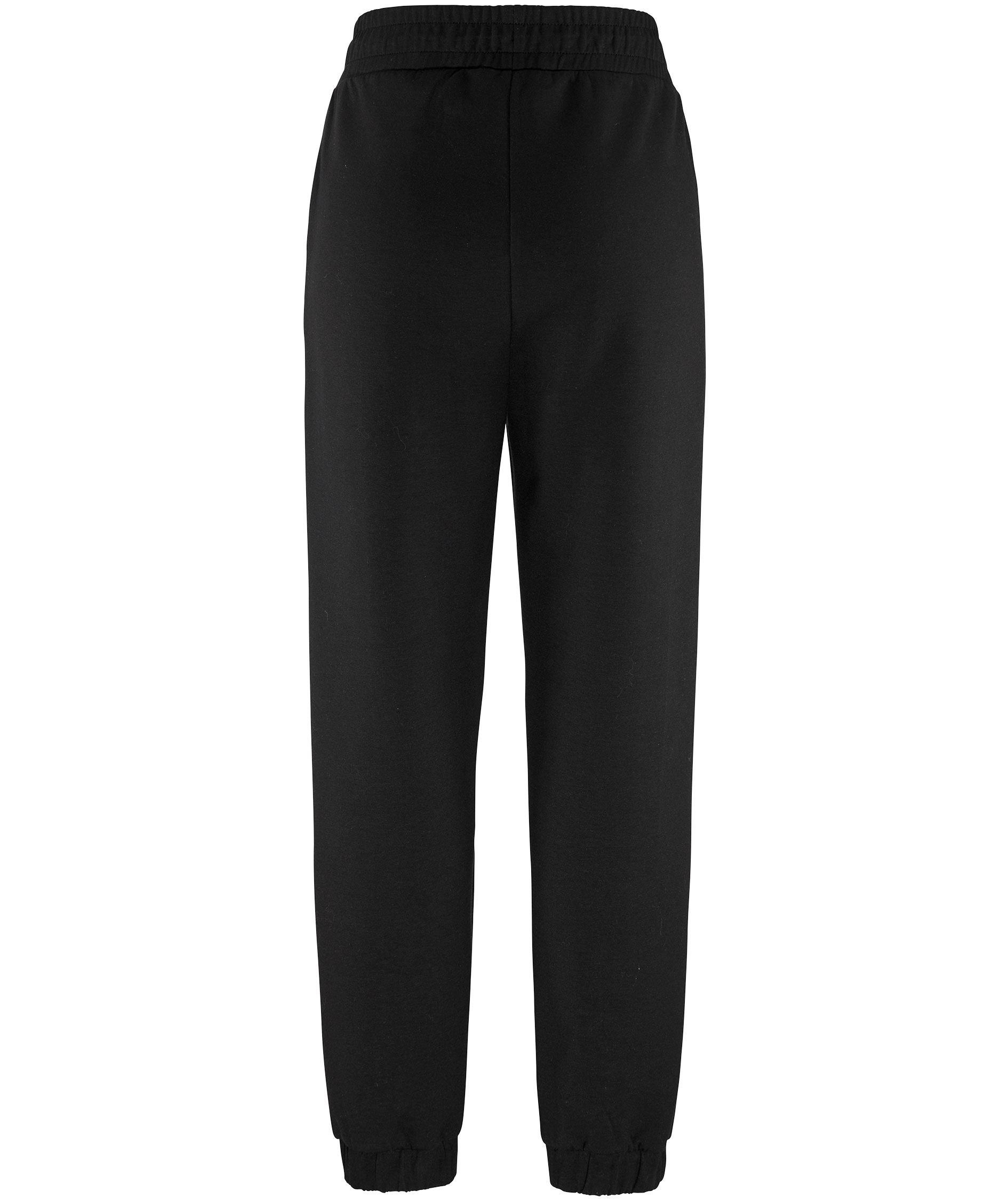 Craft ADV Join dame sweatpants, Black, large image number 2