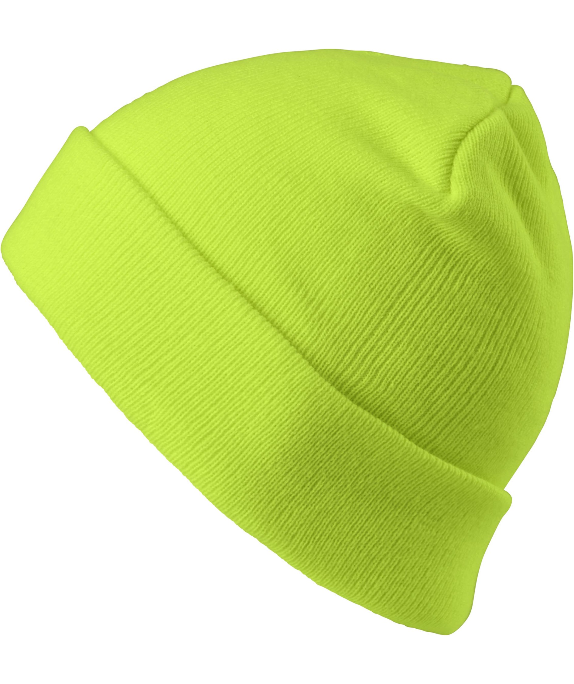 ID Strikhue, Hi-Vis&nbsp;Gul, Hi-Vis&nbsp;Gul, large image number 2