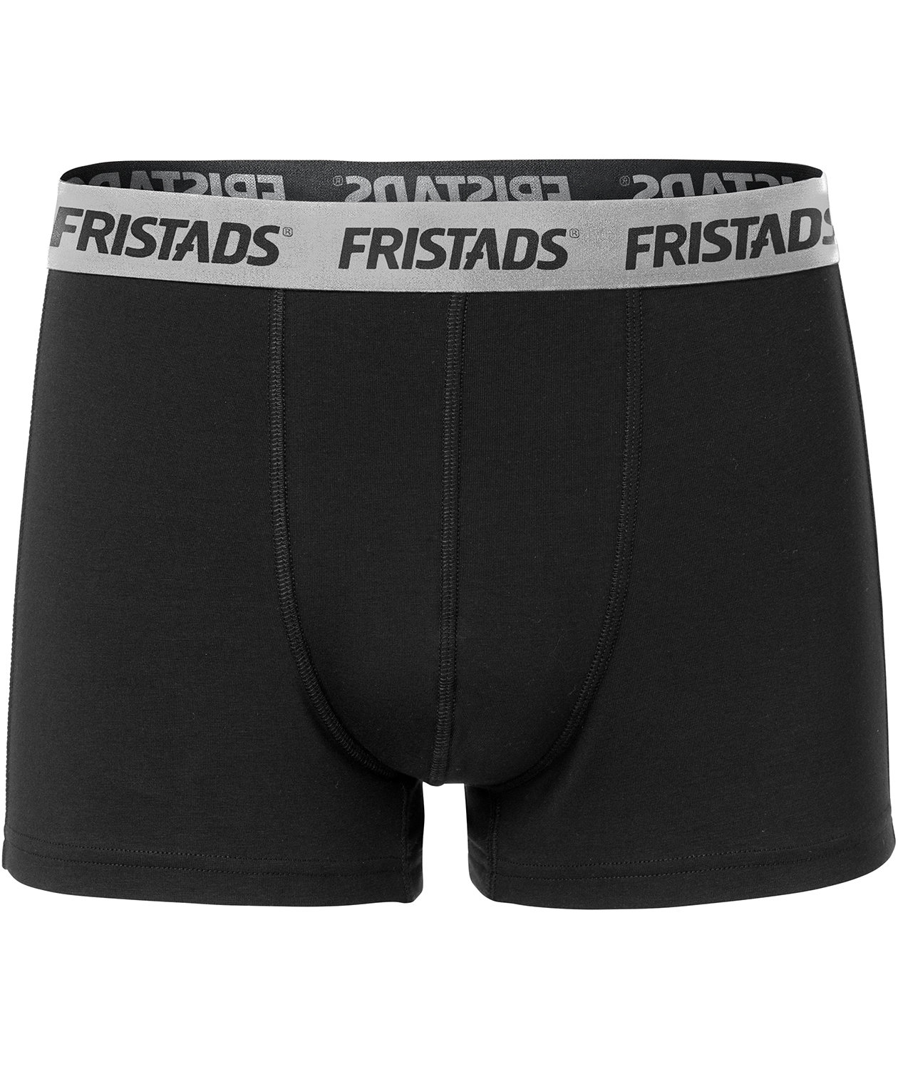 Fristads Coolmax&reg; kalsonger 9162, Svart