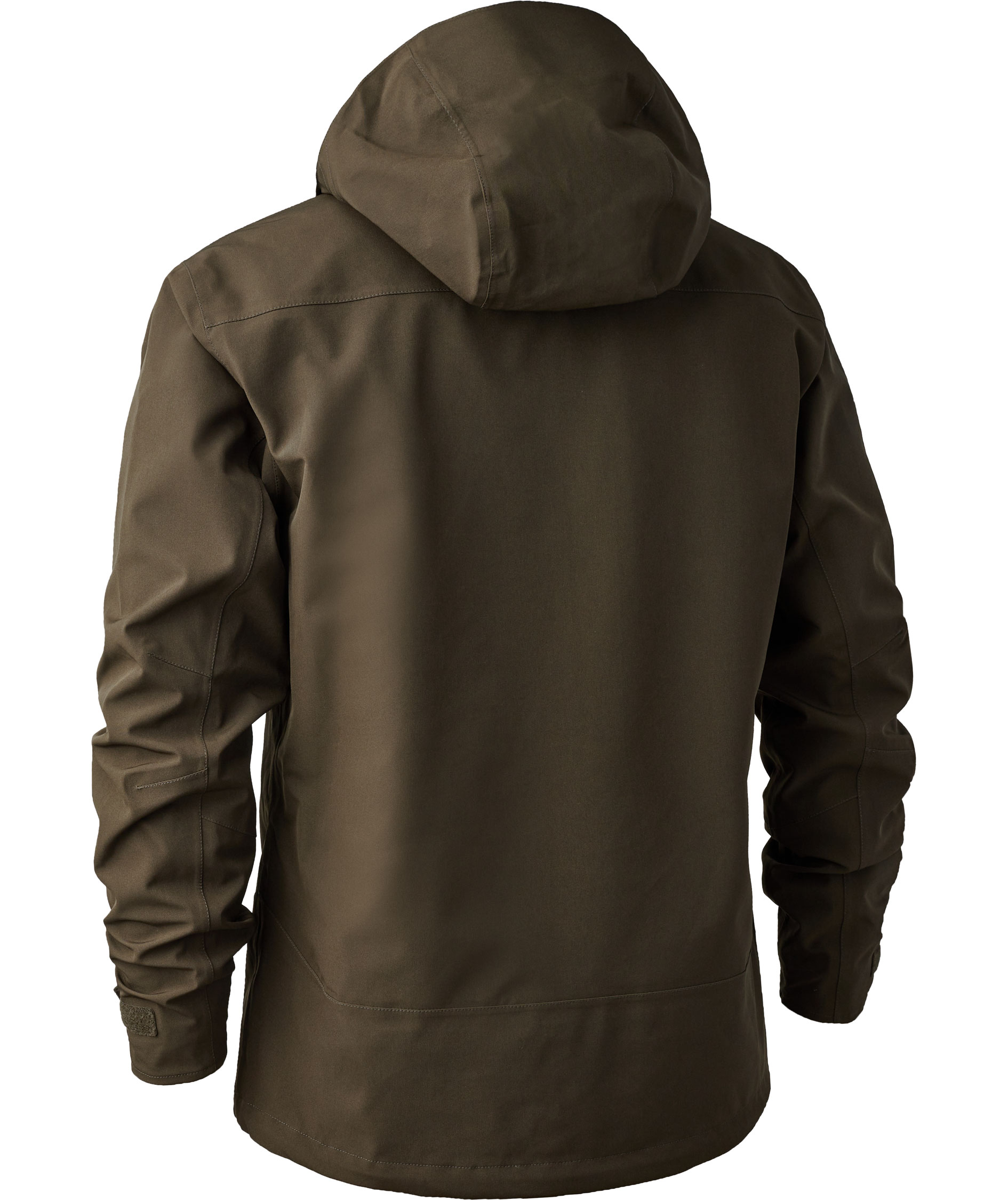 Deerhunter Sarek skaljacka, Fallen Leaf, large image number 2