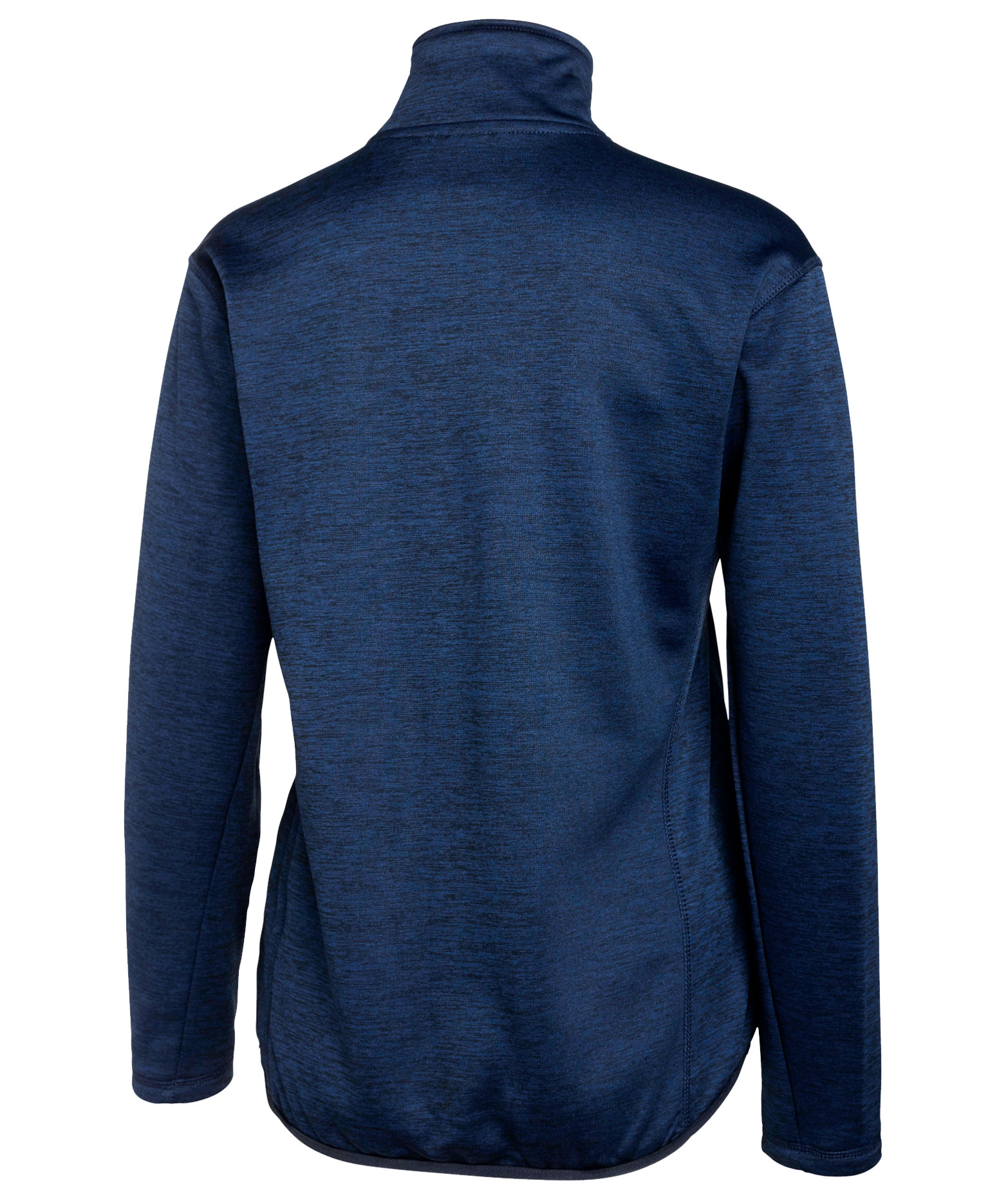 Matterhorn Cordier Power Damen Fleecejacke