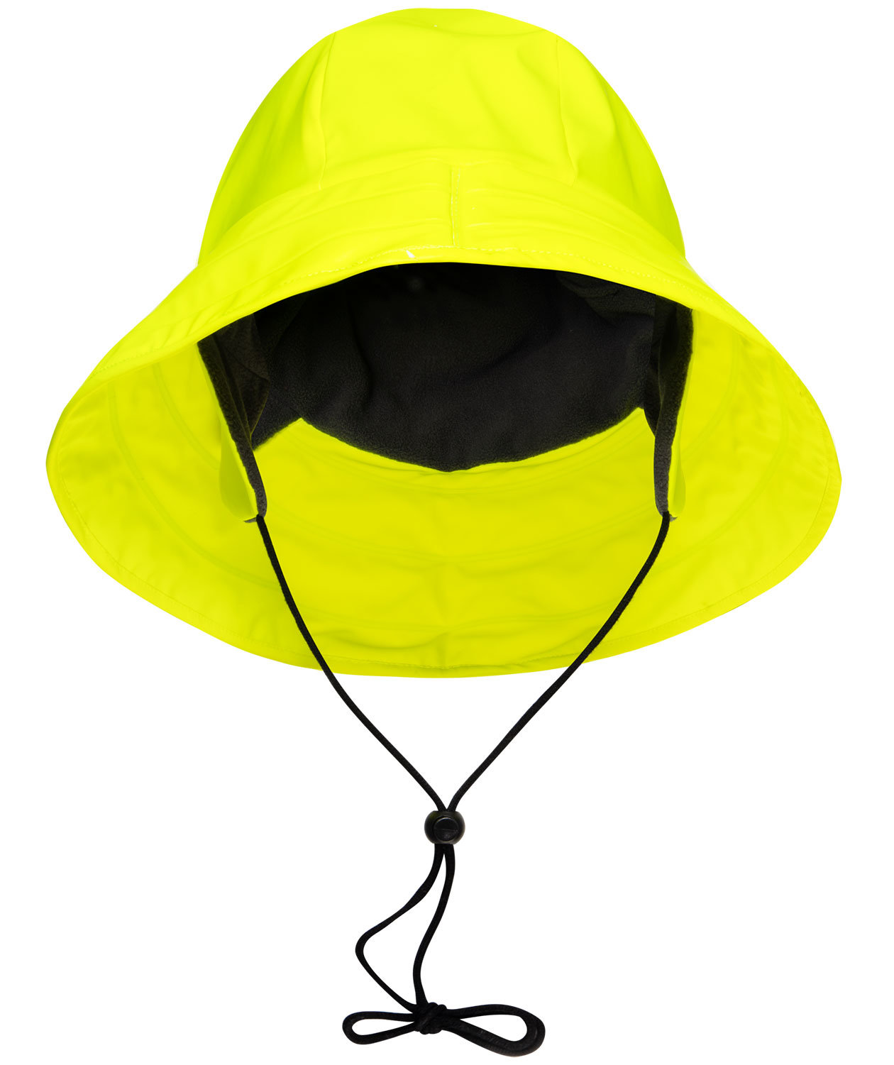 Lyngs&oslash;e sydvest