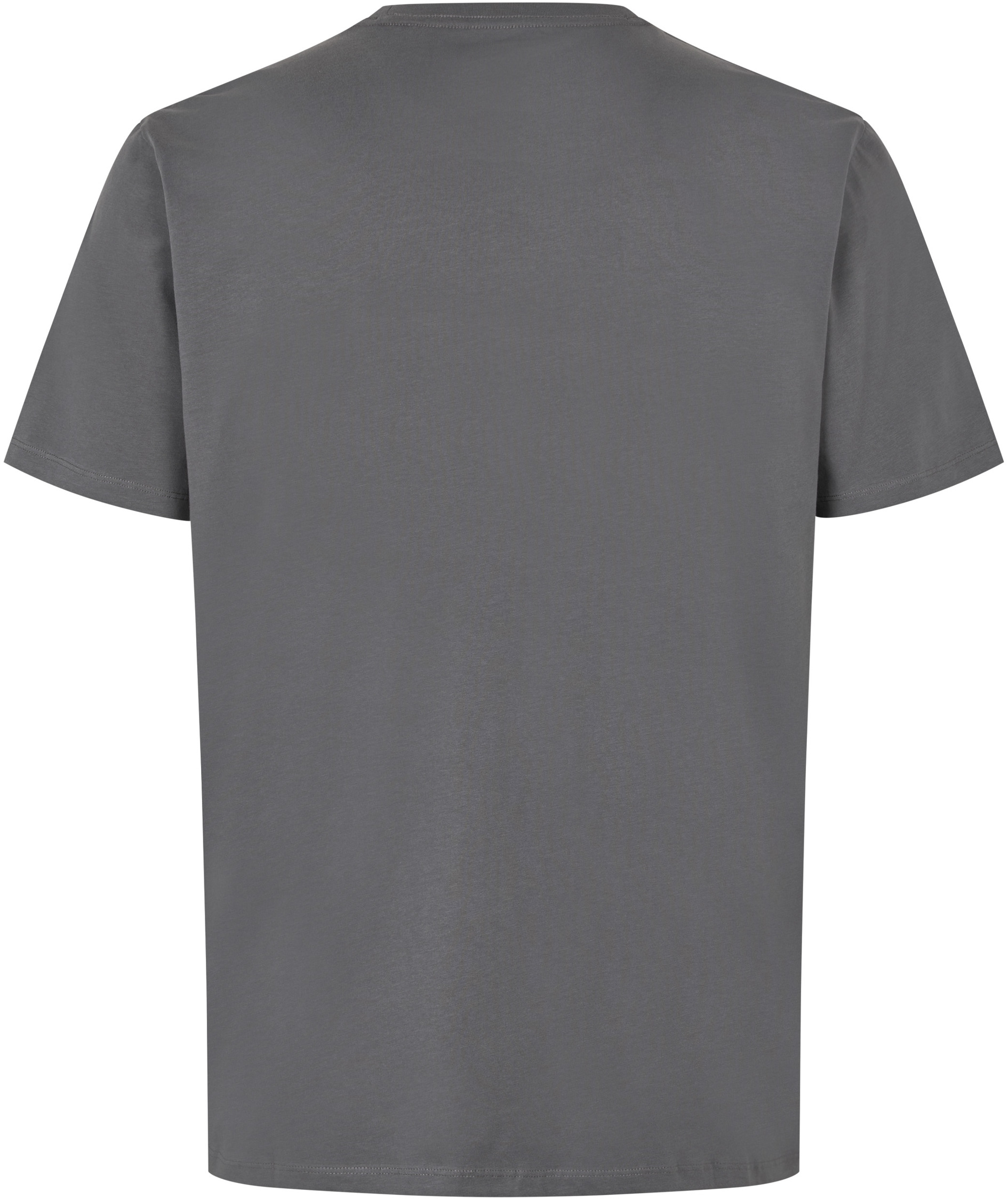 ID &oslash;kologisk T-shirt