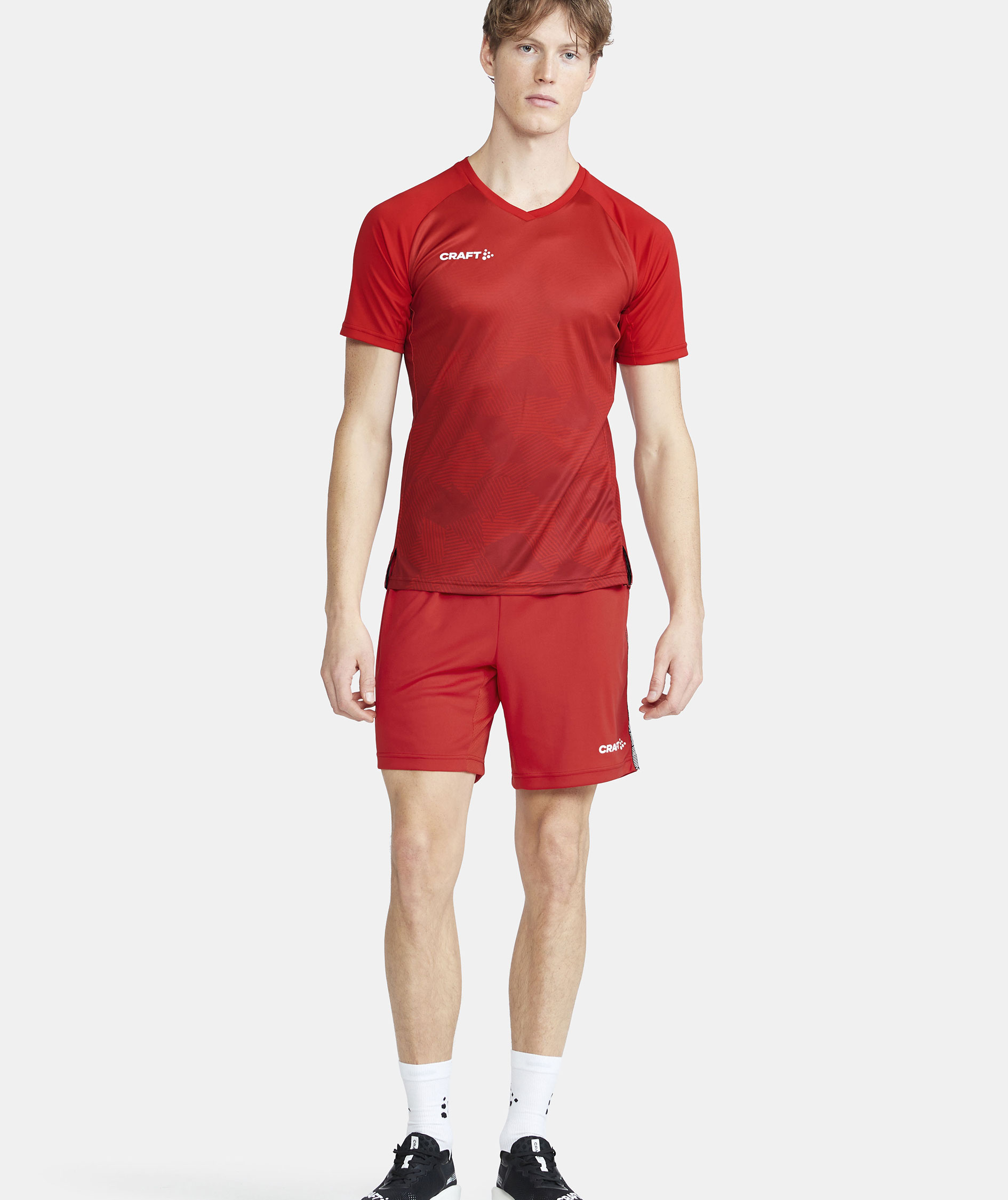 Craft Premier Shorts