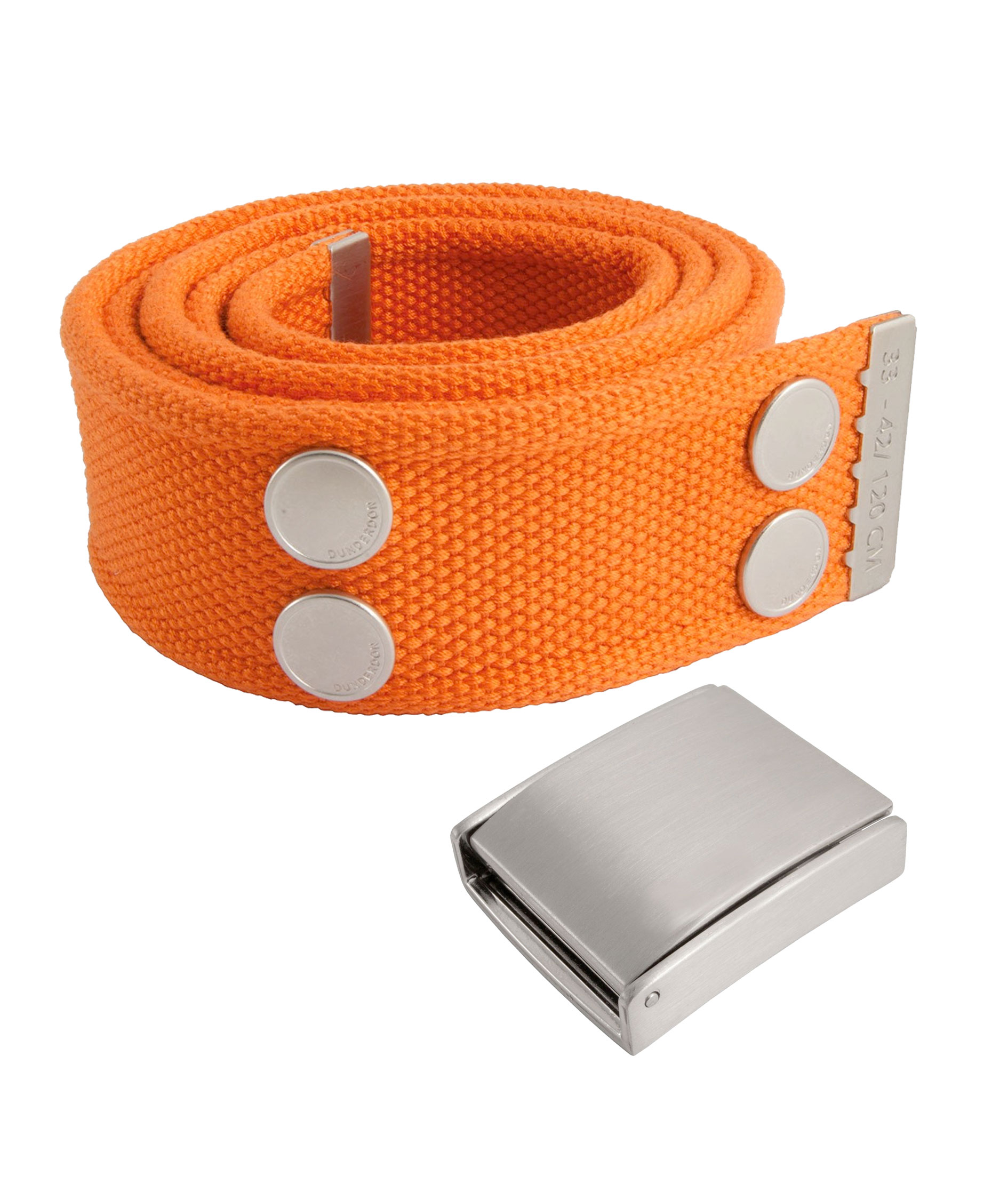 B&auml;lte og b&auml;ltesp&auml;nne