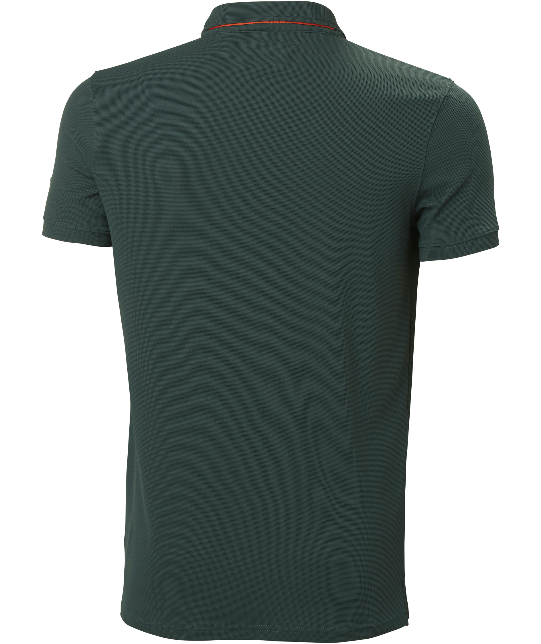 Helly Hansen Kensington Tech pik&eacute;tr&ouml;ja, Darkest Spruce, large image number 2