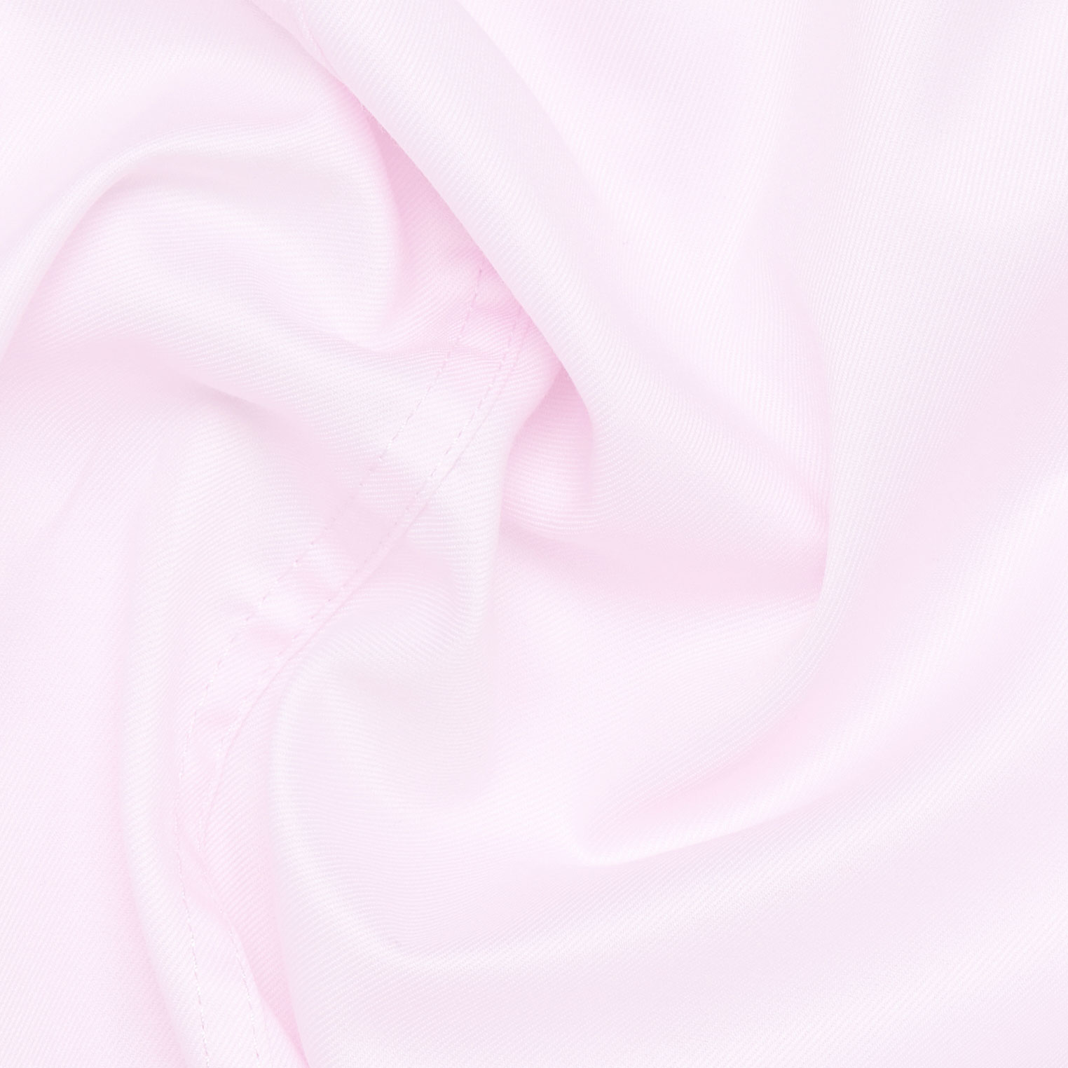 Eterna Cover modern fit women's shirt, Rosa, large image number 4