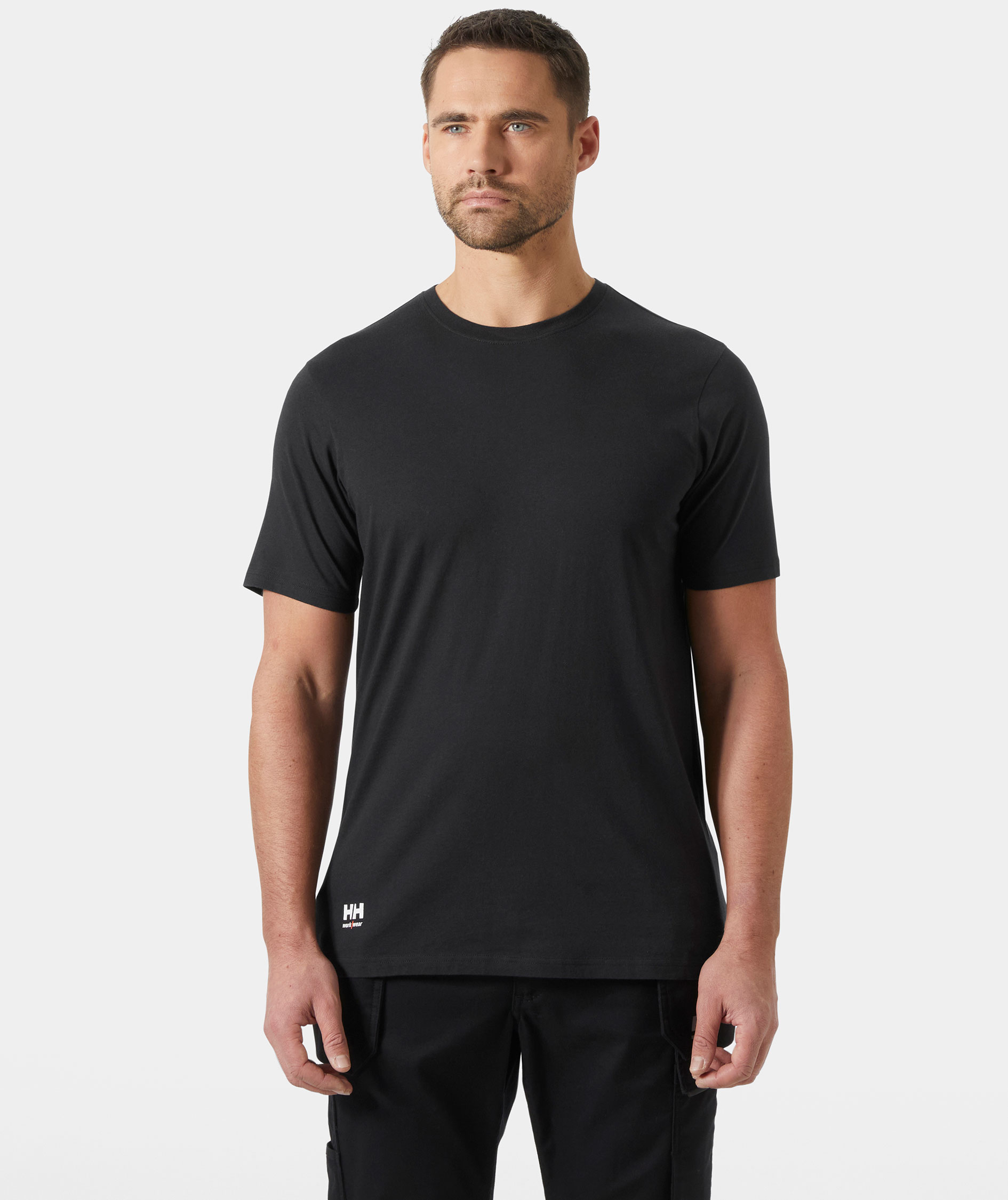 Helly Hansen Classic 2.0 T-shirt
