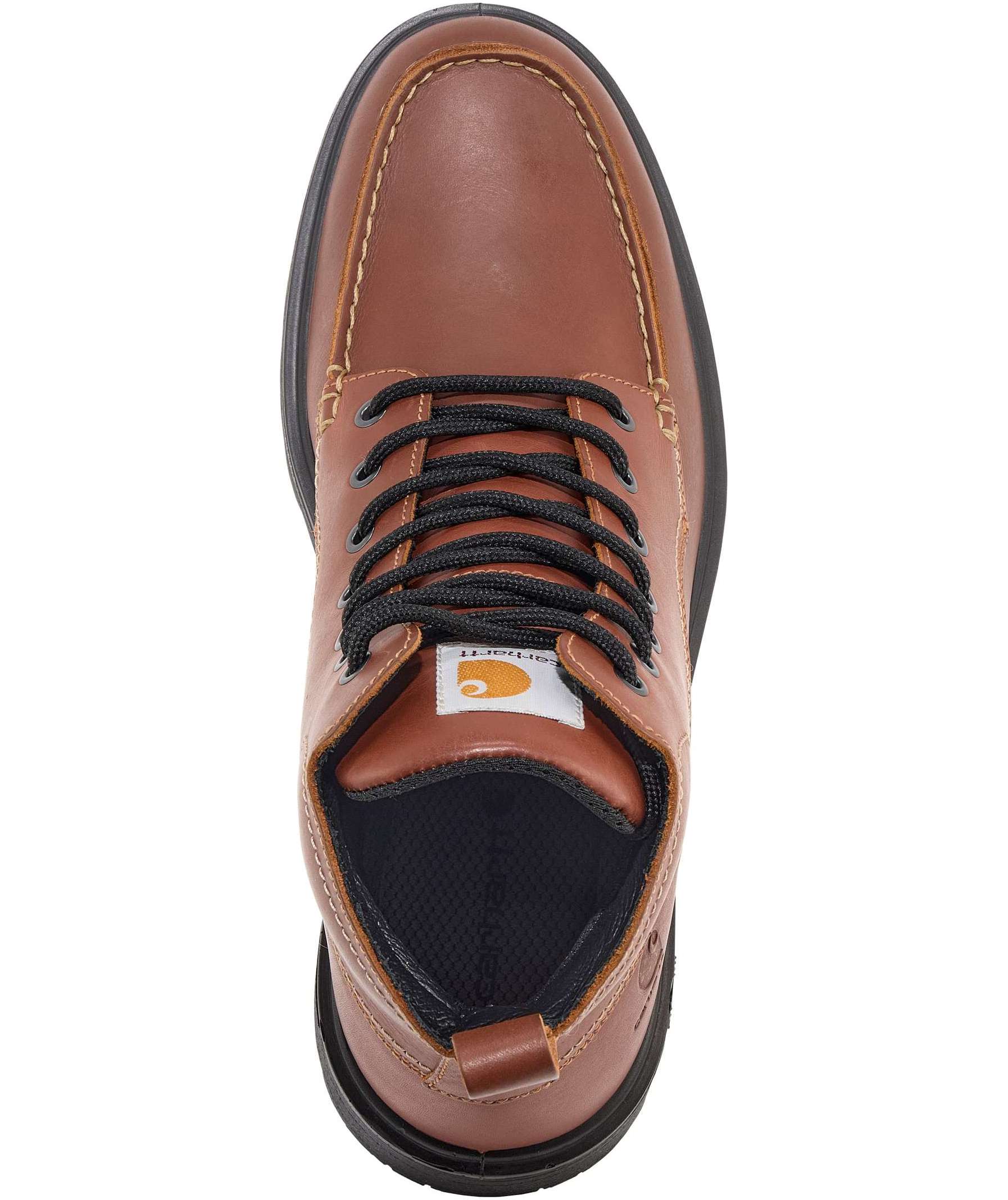 Carhartt Greenfields 2 st&ouml;vlar