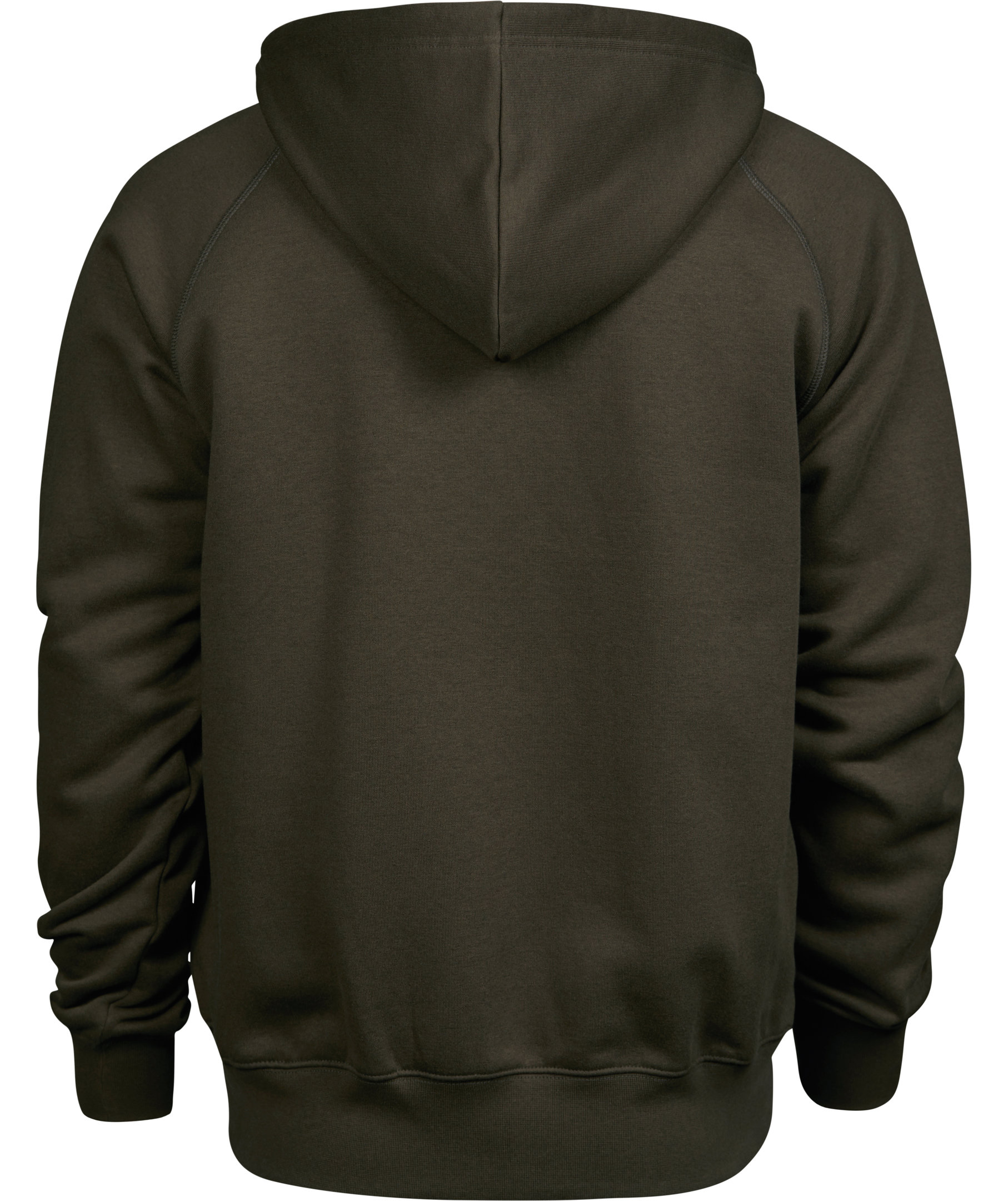 Tee Jays Fashion cardigan, M&oslash;rke oliven