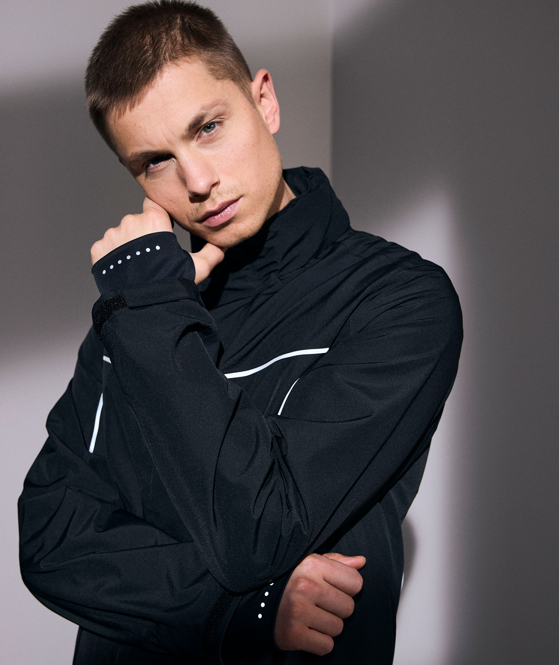 ID zip'n'mix set, , large image number 5