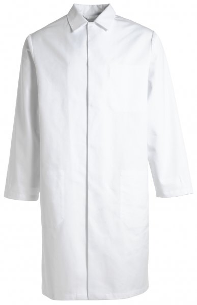 Kentaur HACCP-godk&auml;nd rock, Vit