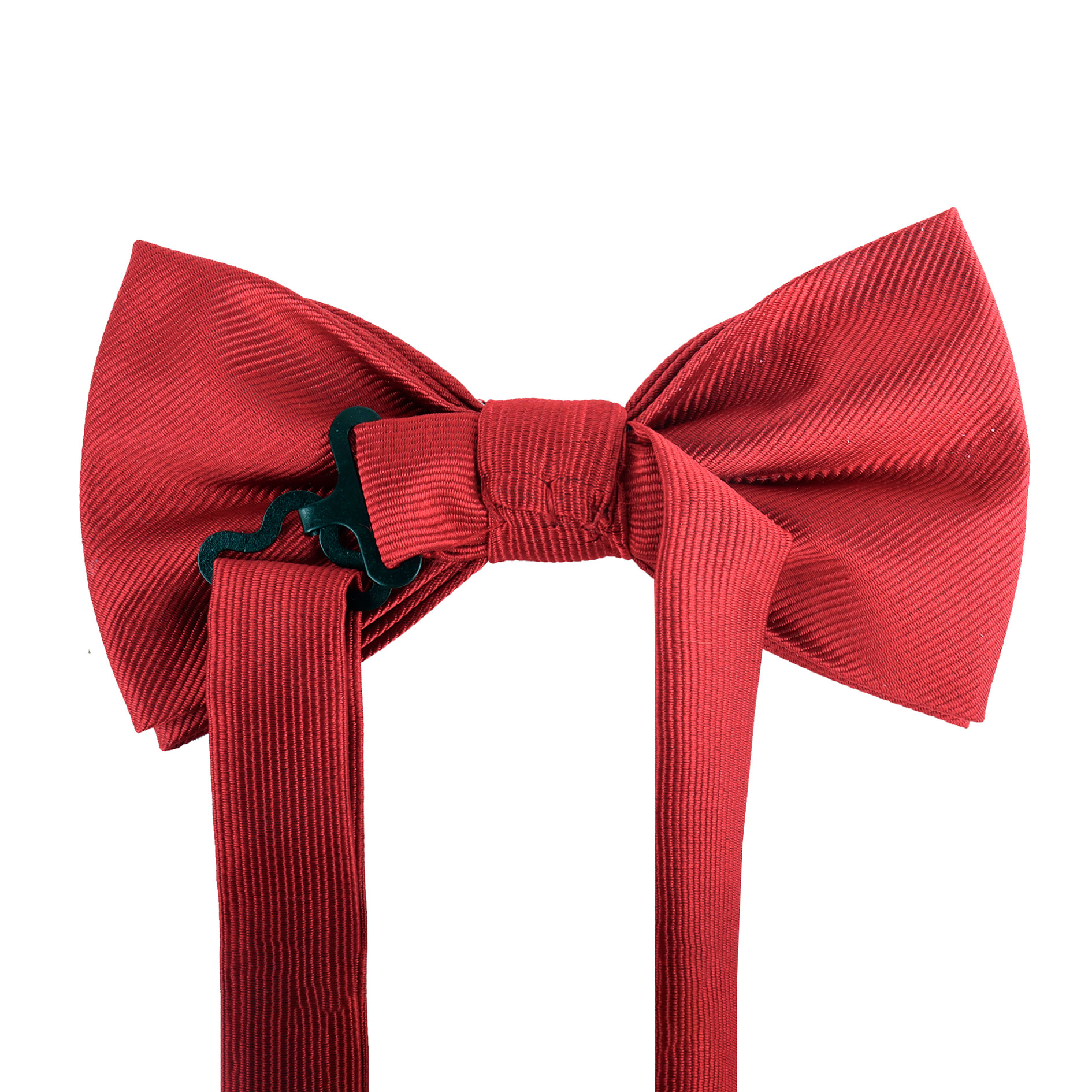 Karlowsky butterfly, Ruby red, Ruby red, large image number 2