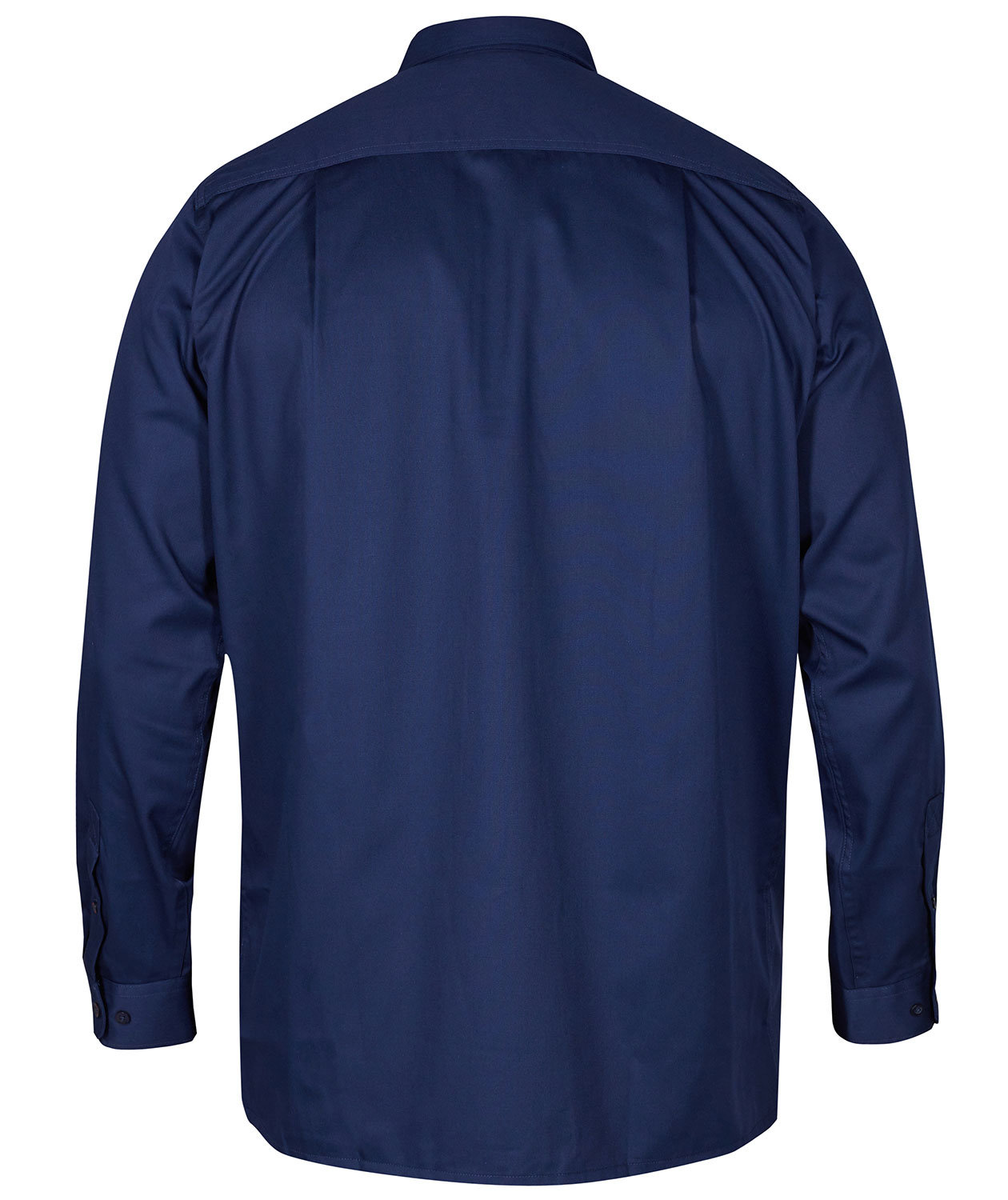 Engel Extend arbeidsskjorte