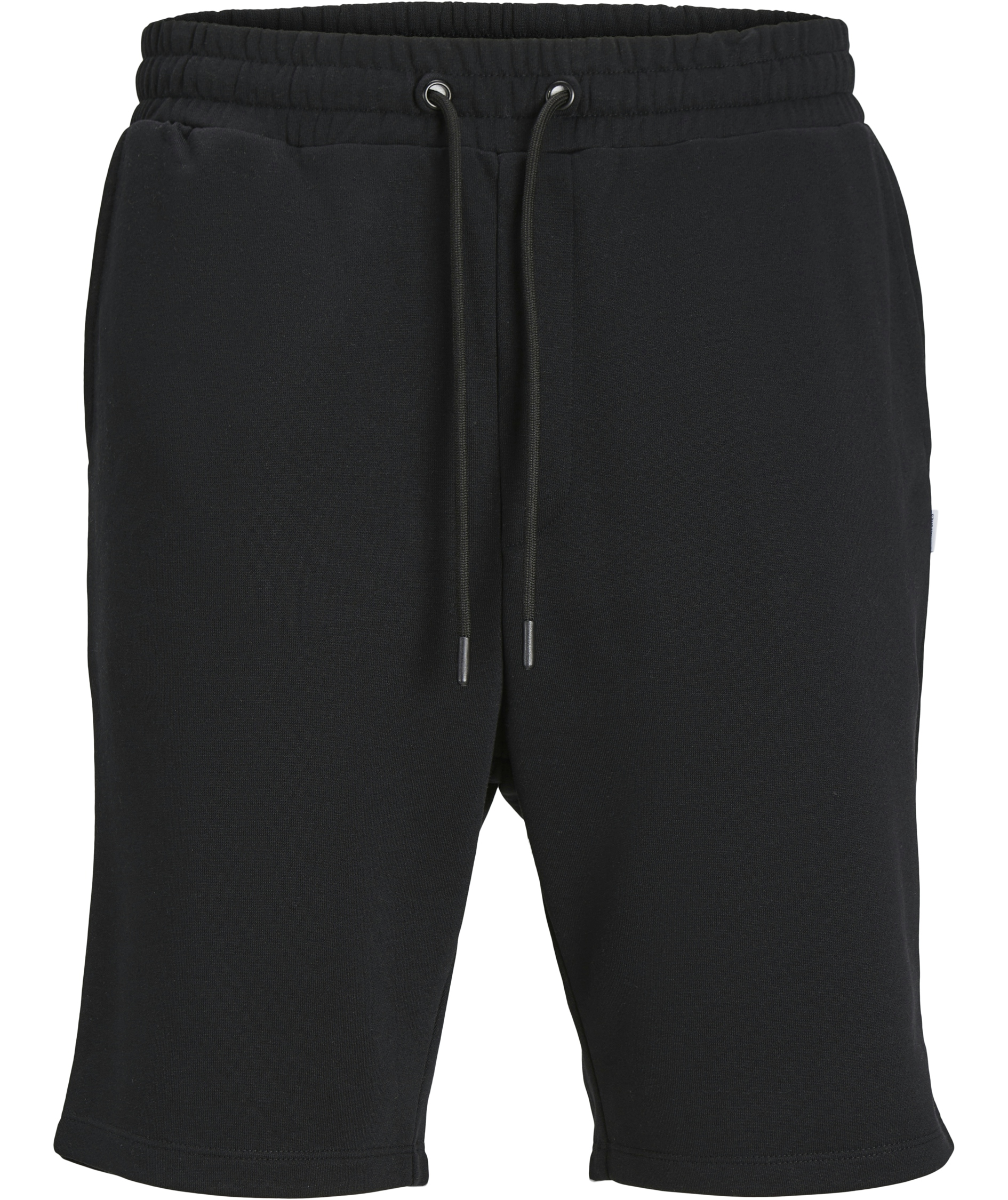 Jack & Jones JPSTGORDON BRADLEY sweatshorts