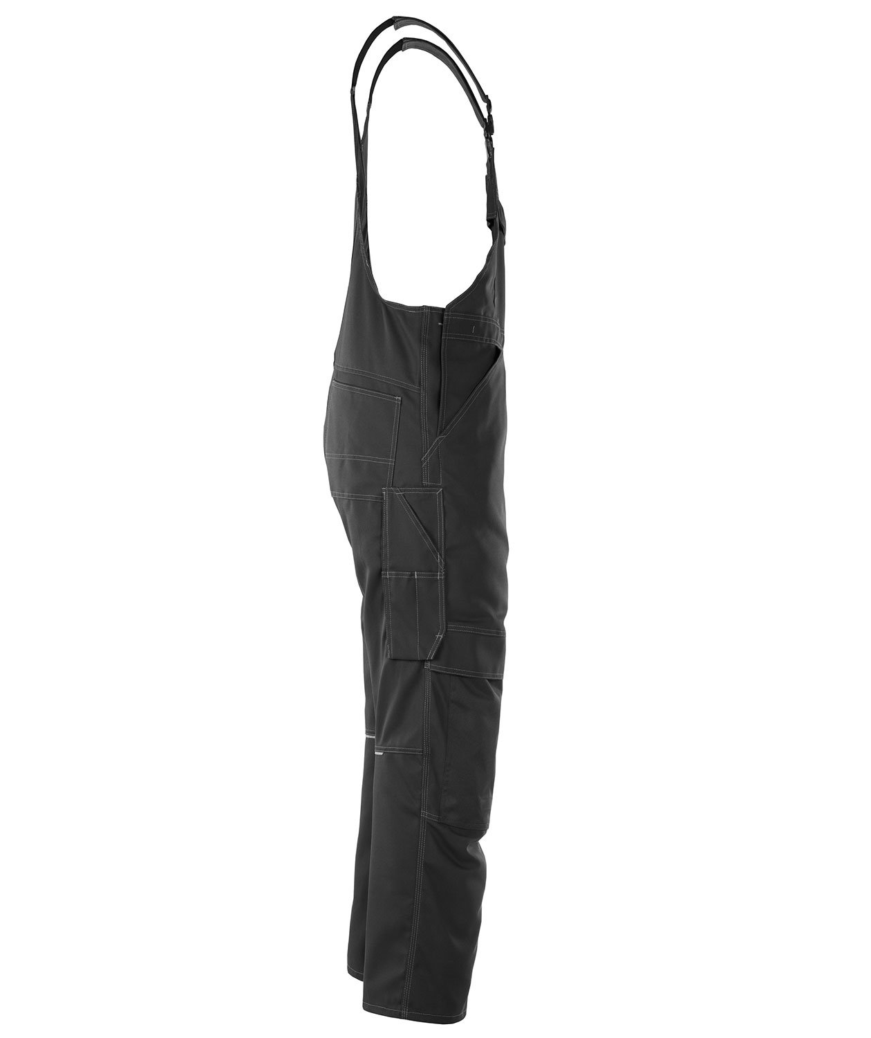 Mascot Industry Richmond arbeidsselebukse