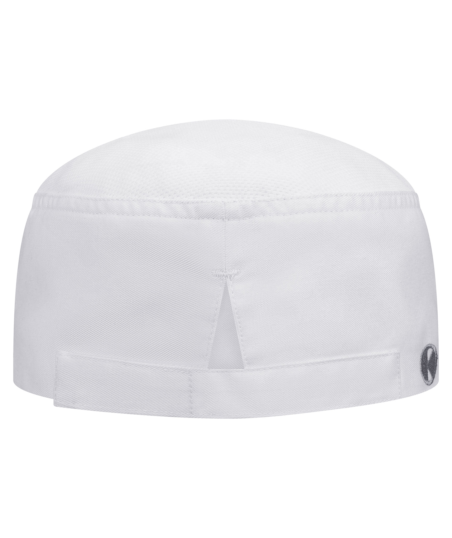 Karlowsky kokkehue, White , White , large image number 2