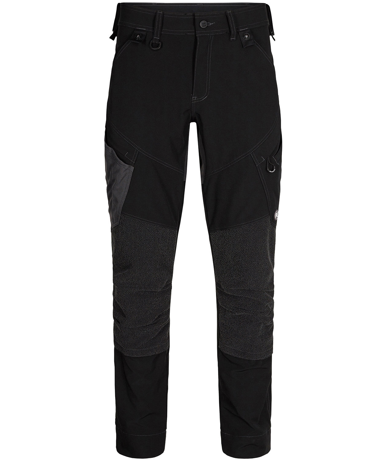Engel X-treme arbetsbyxa full stretch