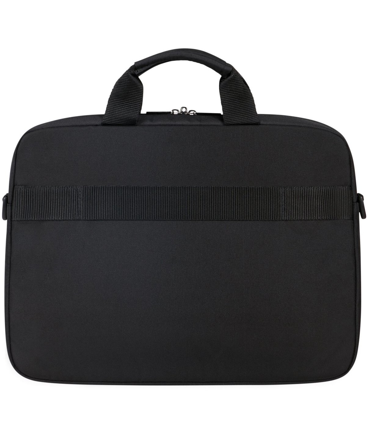 Samsonite Guardit 3.0 15.6" Laptop-Tasche 14,5L