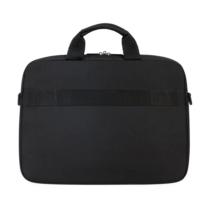 Samsonite Guardit 3.0 15.6" datorväska 14,5L, Black, Black, large image number 1