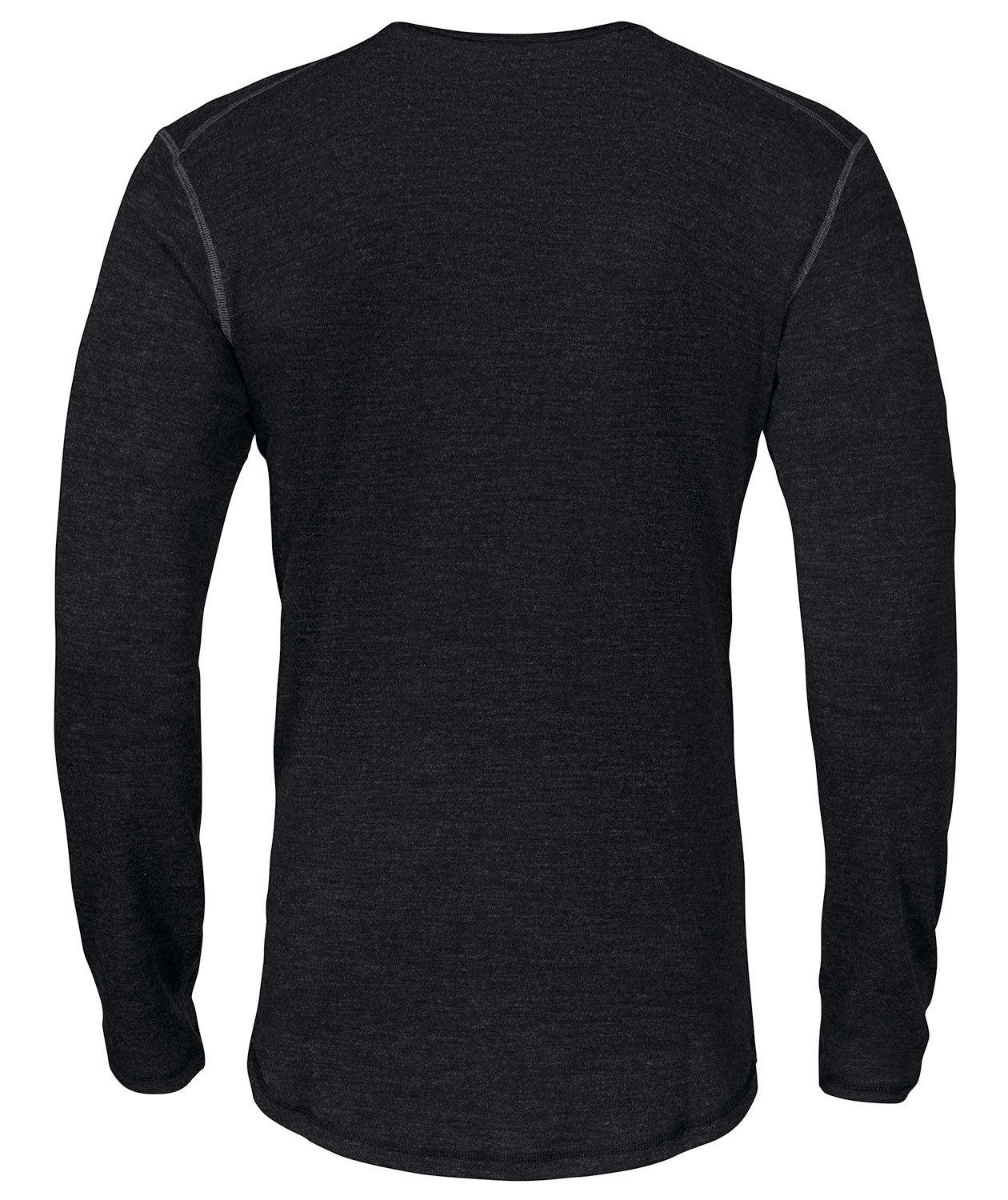 ProJob singlet 3106, Black, large image number 2