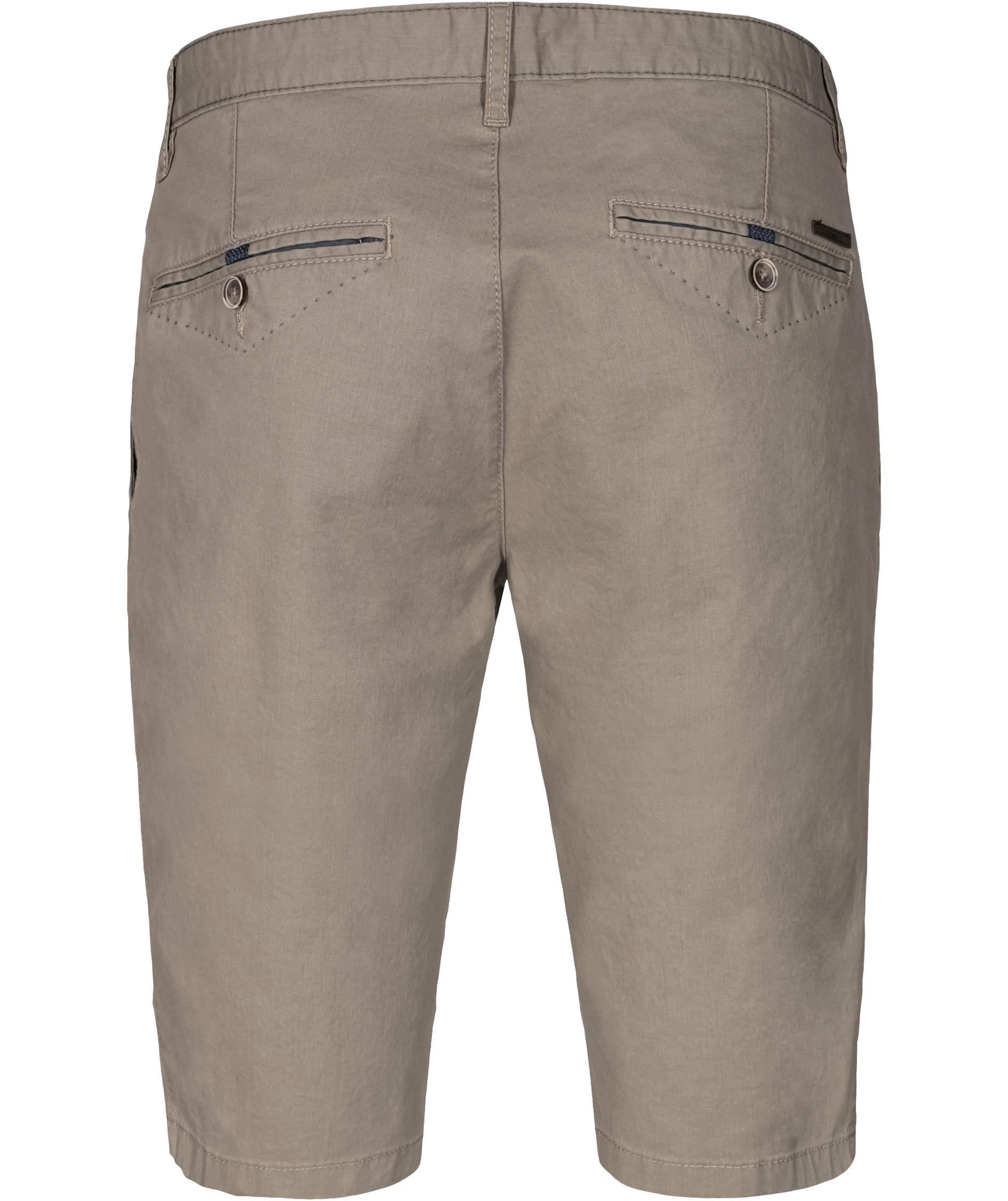 Sunwill shorts, Golden