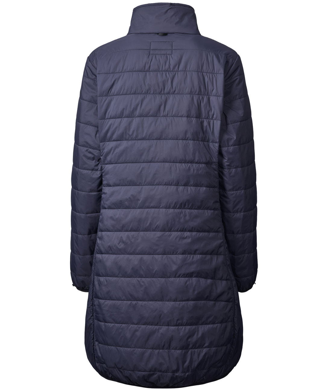 Xplor Cloud Tech 3-i-1 damefrakke, Navy, large image number 3