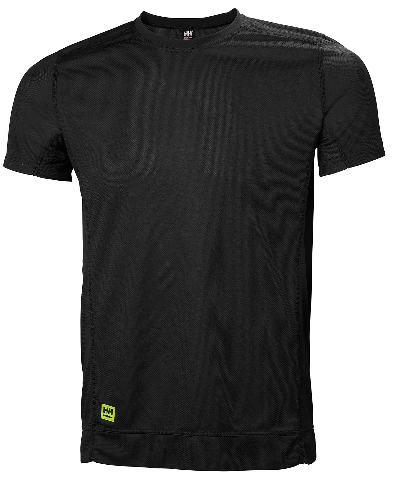 Helly Hansen Lifa T-shirt