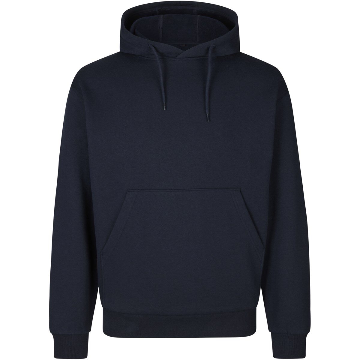 ID Tr&auml;ningspaket