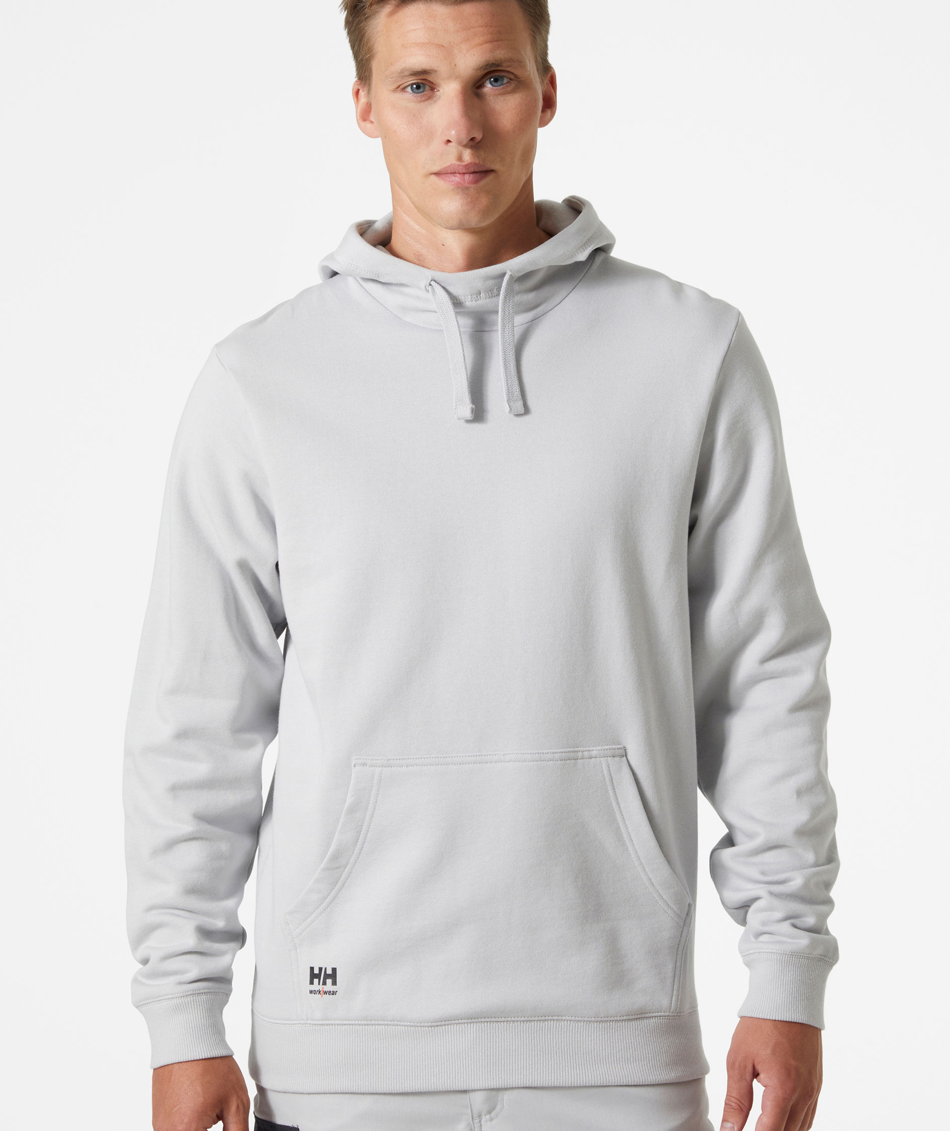 Helly Hansen Classic hoodie