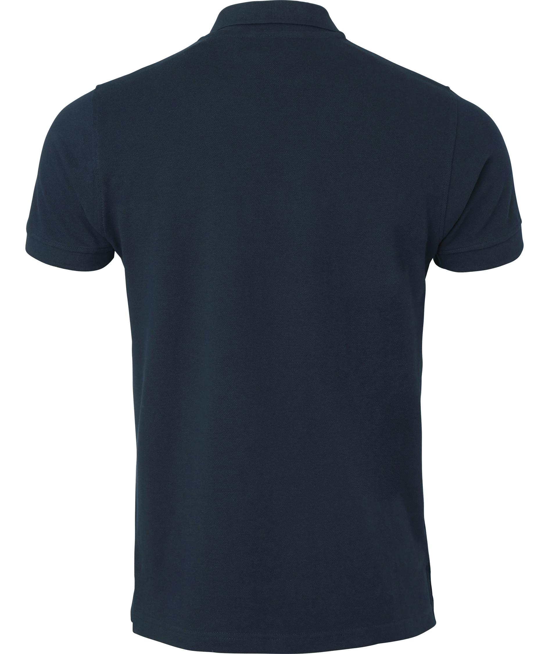 Top Swede pik&eacute;tr&ouml;ja 190, Navy