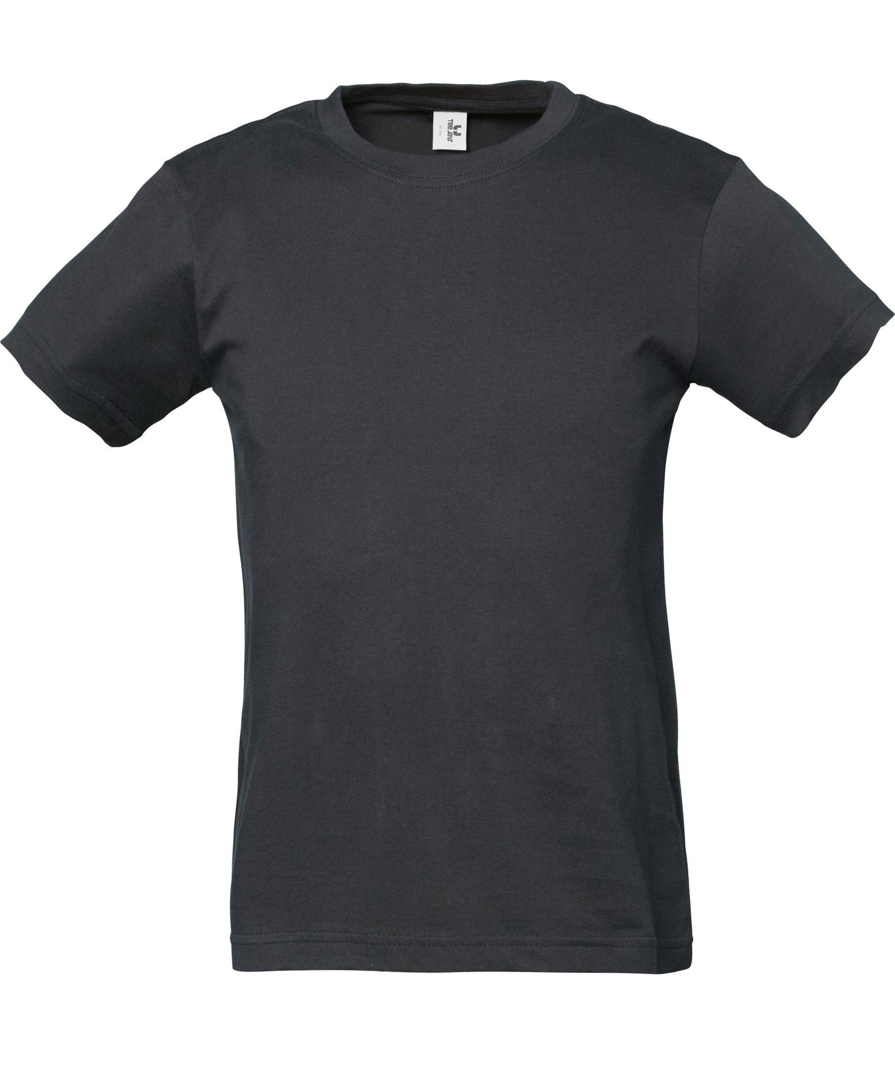 M&oslash;rkegr&aring;