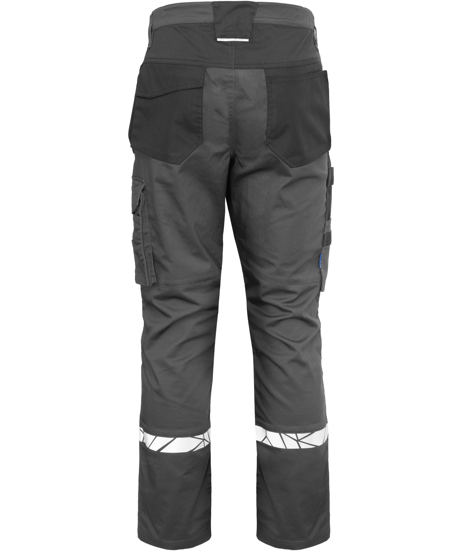 ProJob craftsman trousers 7509
