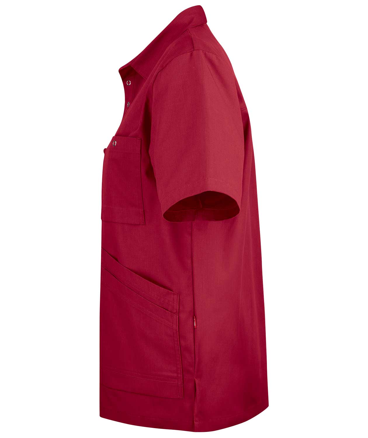 South West Alex bussarong, M&ouml;rkr&ouml;d, large image number 3