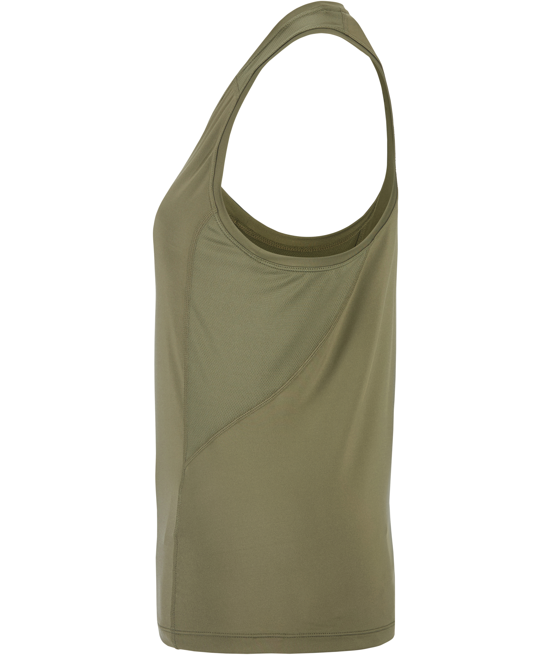Craft ADV Essence dame tank top 2, Rift, large image number 3