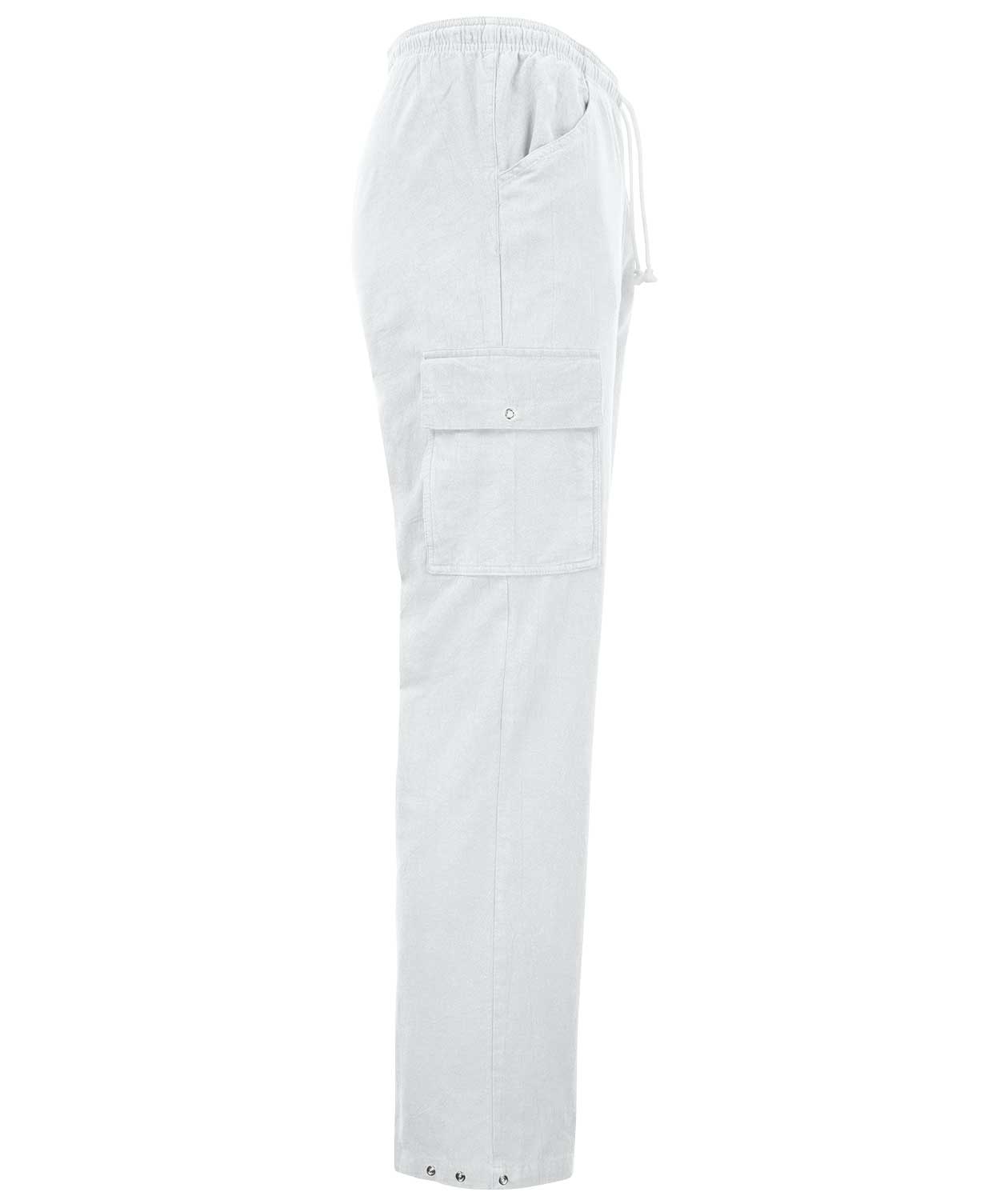 South West Cody  bukser