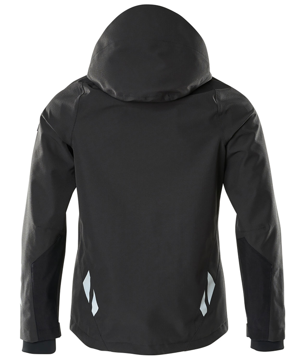 Mascot Accelerate Shell Jacke