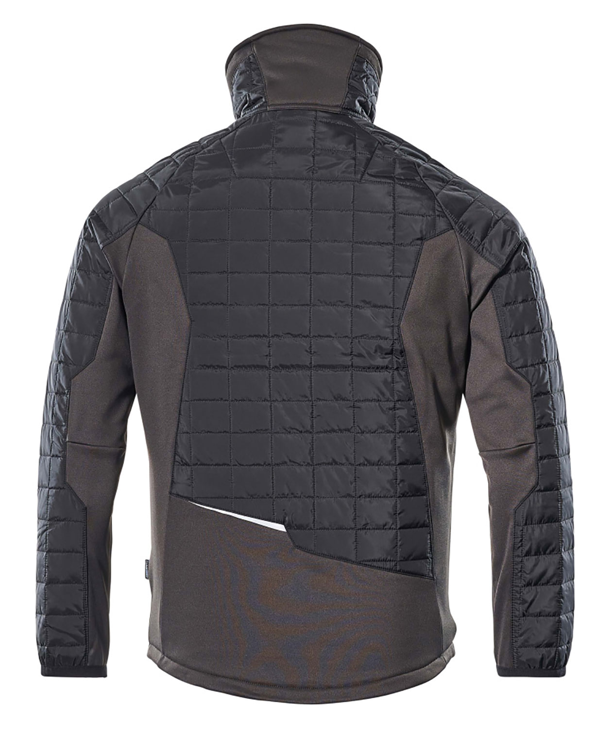 Mascot Advanced termojacka