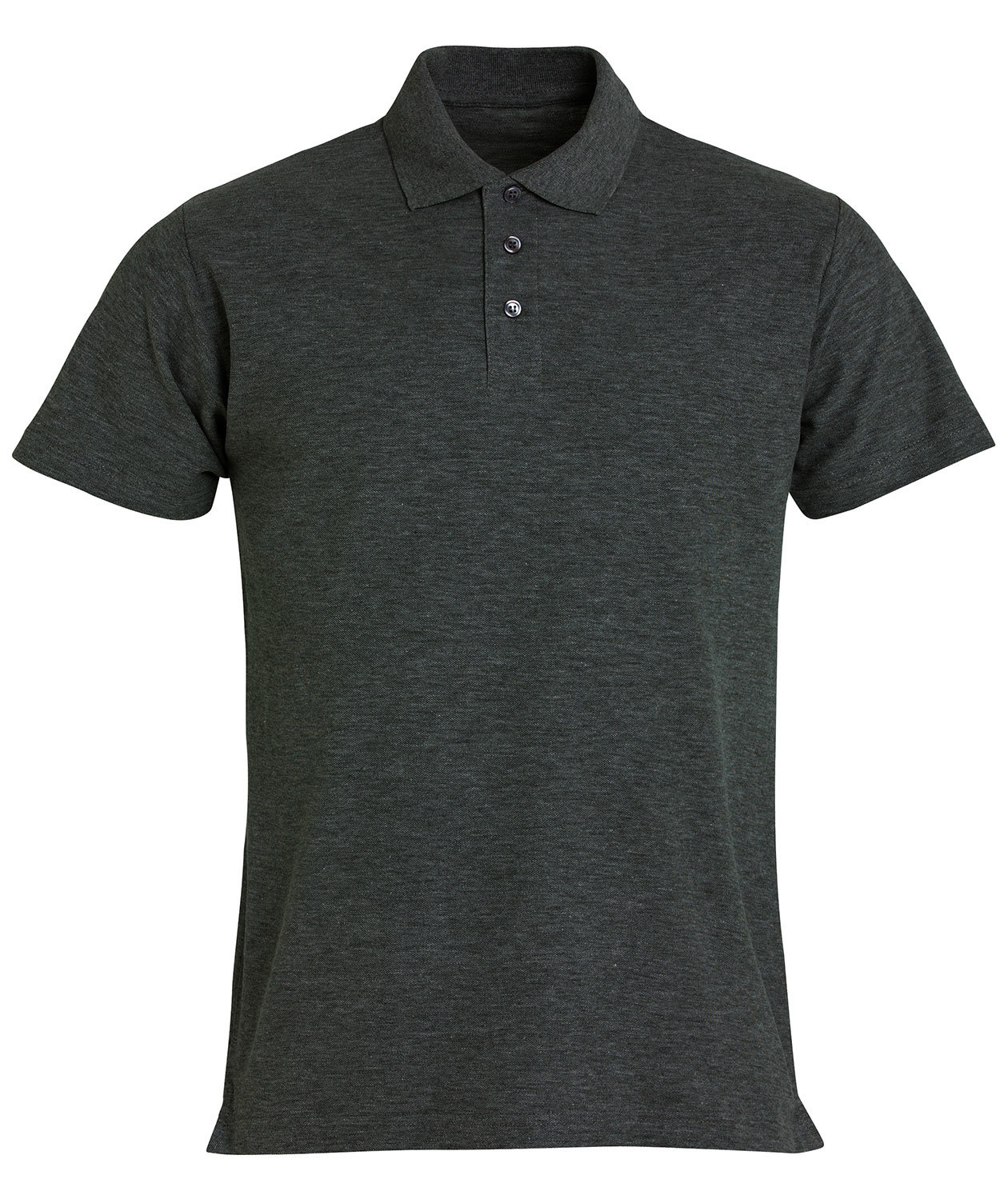 Clique Basic pik&eacute;tr&ouml;ja, Antracitmelerad, Antracitmelerad, swatch