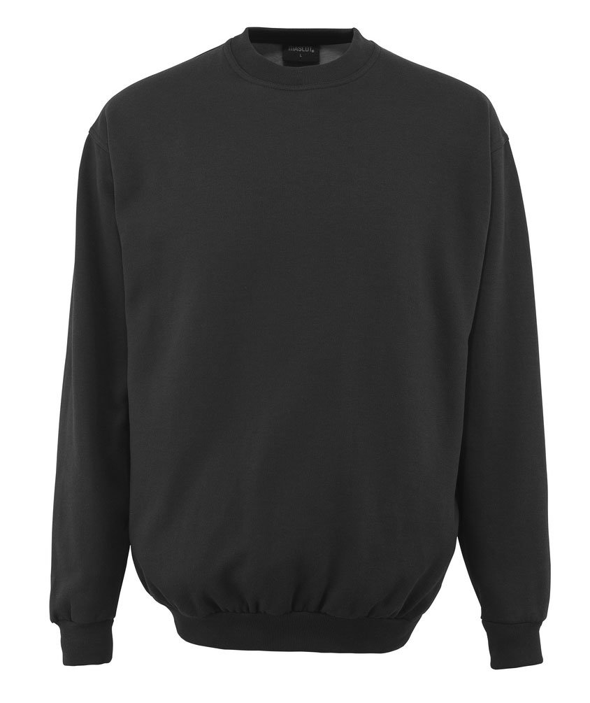 Mascot Crossover Caribien sweatshirt