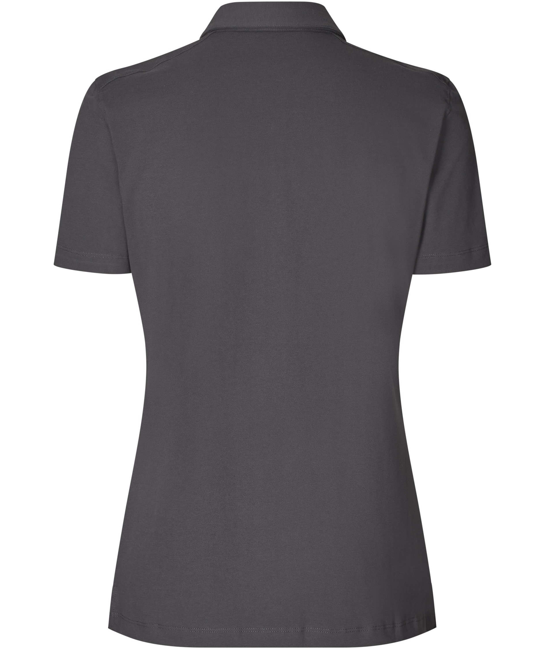 Seven Seas Organic Pik&eacute;tr&ouml;ja dam