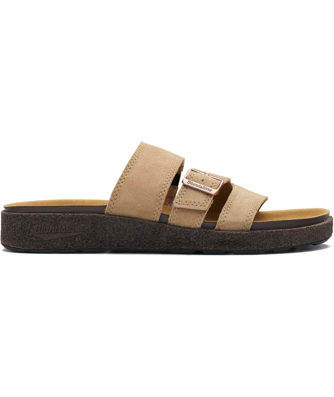 Blundstone 2699 sandals