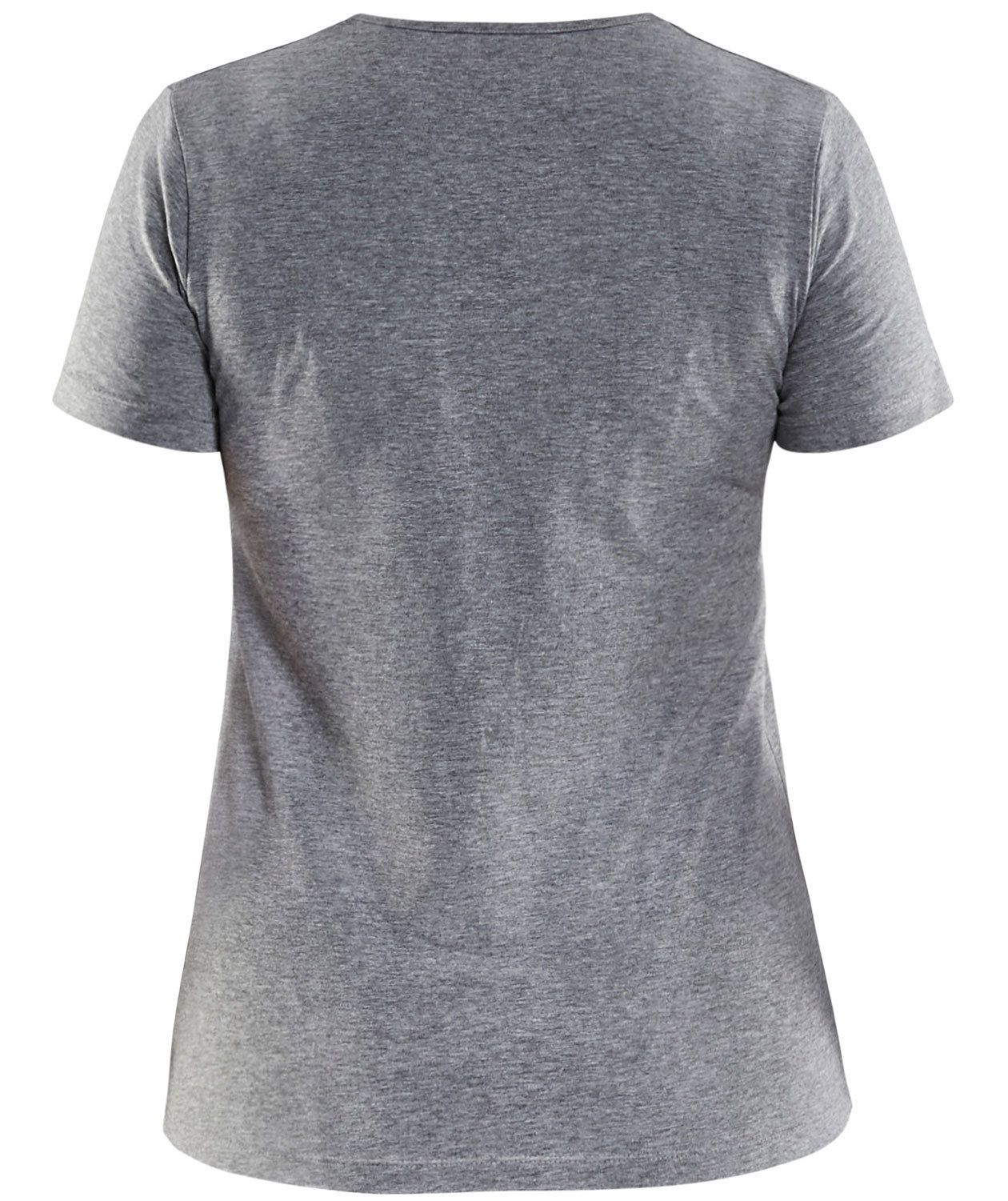 Bl&aring;kl&auml;der women's T-shirt