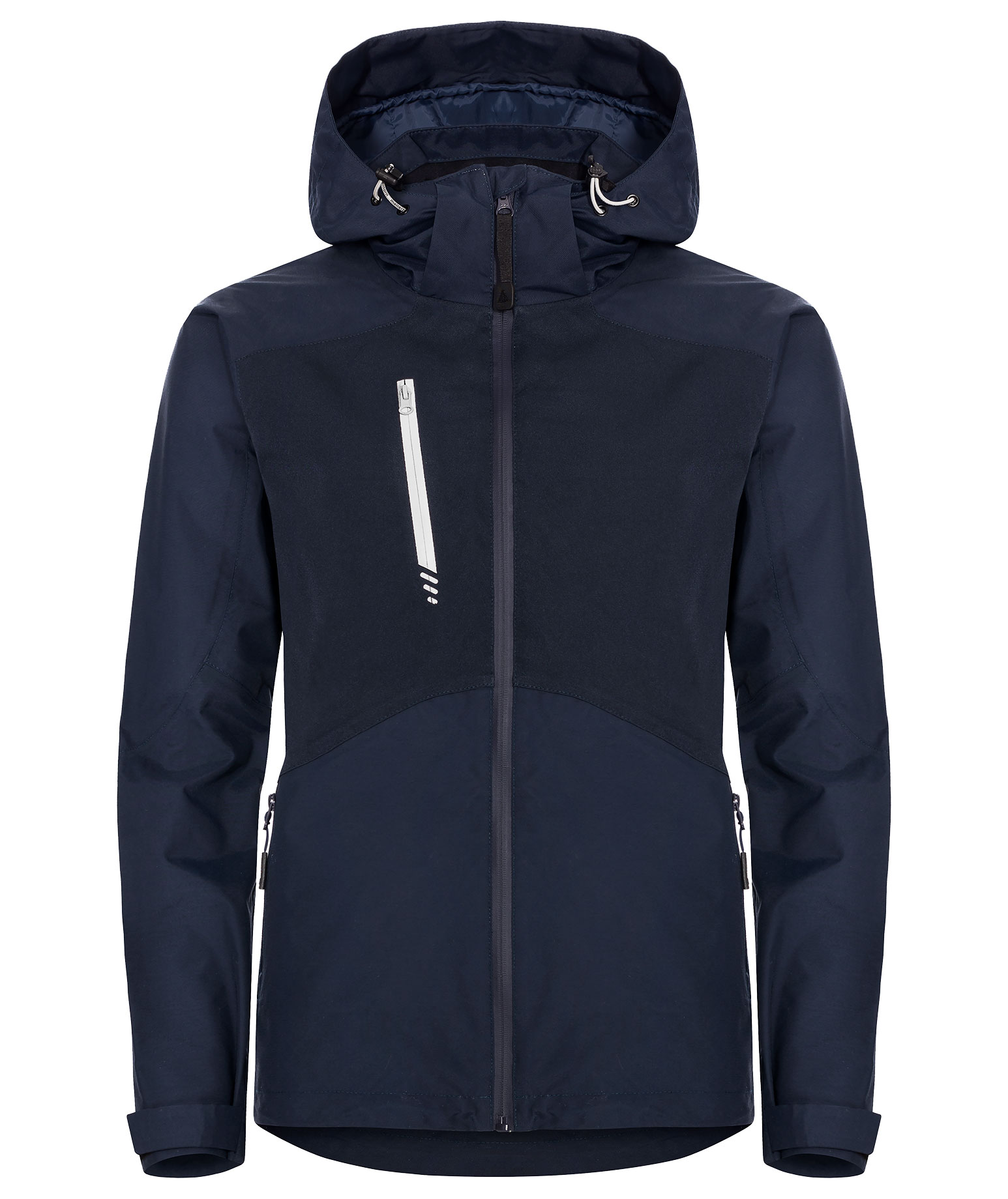 Matterhorn Lowe dame skalljakke