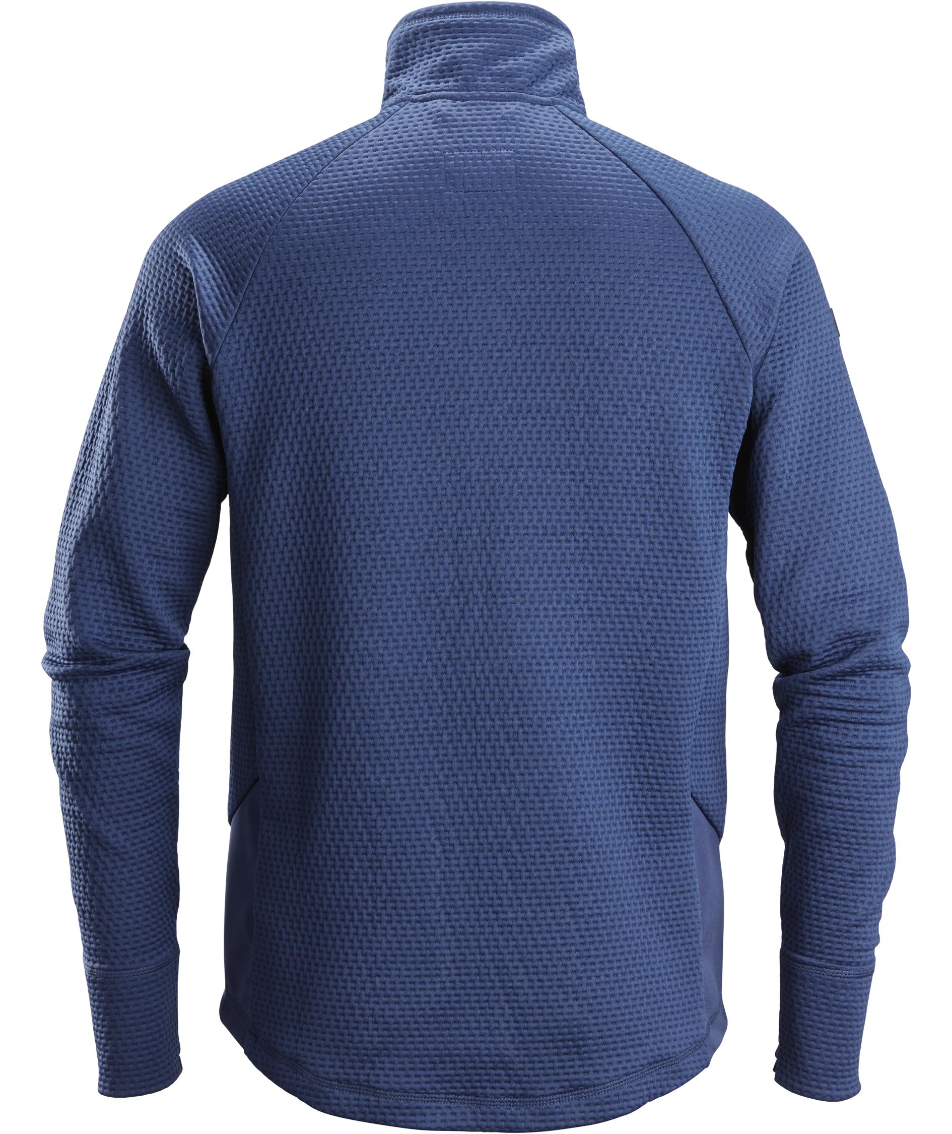 Snickers FlexiWork cardigan 8404