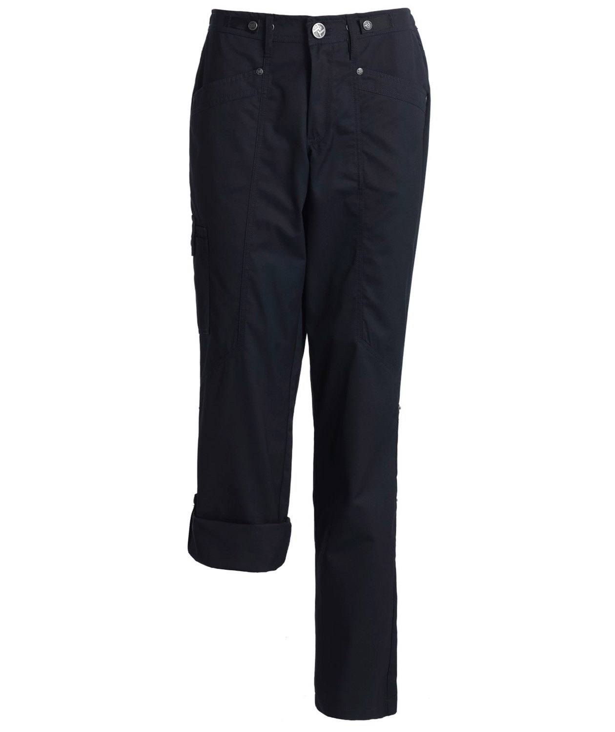 Kentaur flexbukse  benlengde 82cm