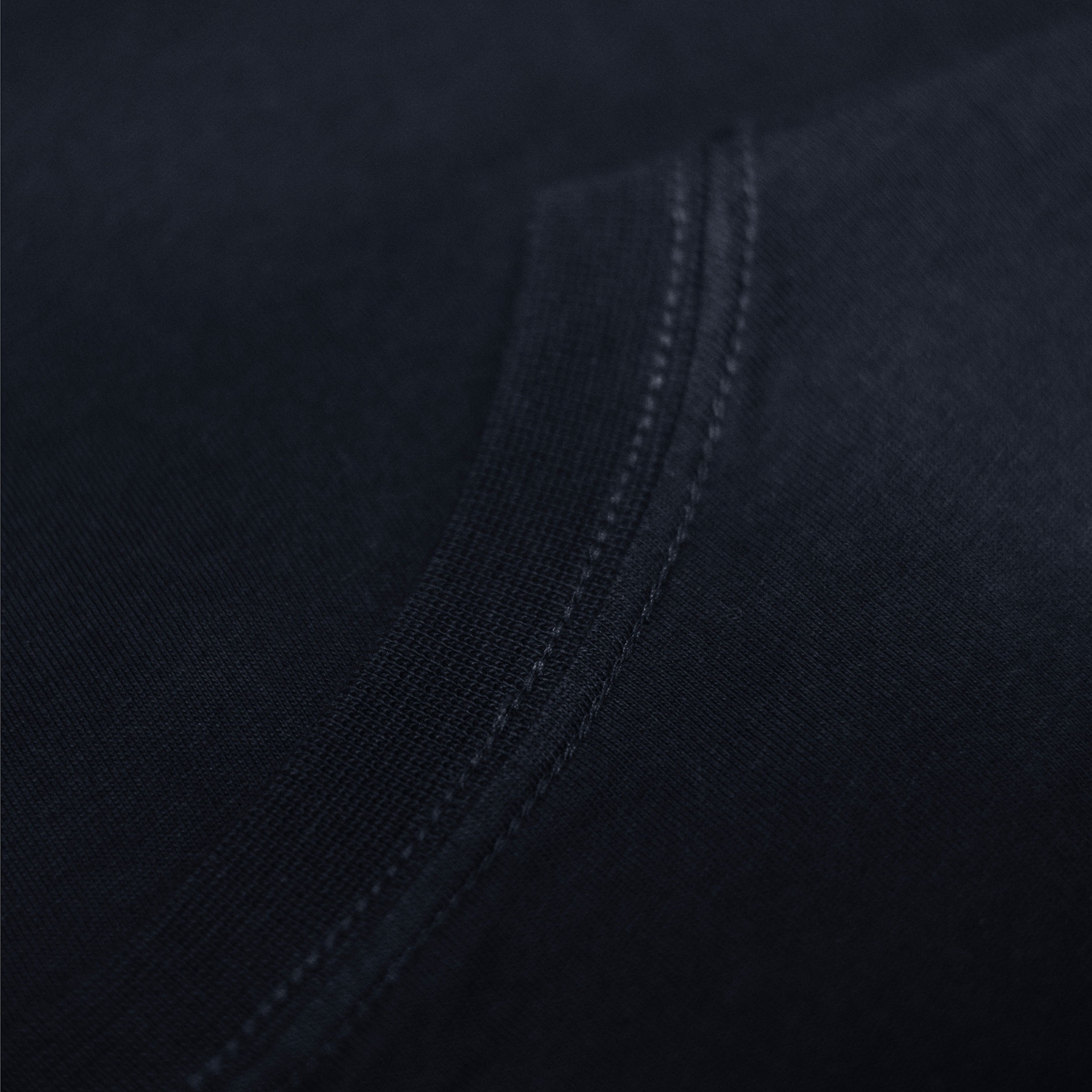 Nimbus Venice dame T-shirt, Dark navy, large image number 3