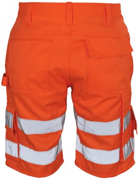 Mascot Safe Classic Pisa arbeidsshorts