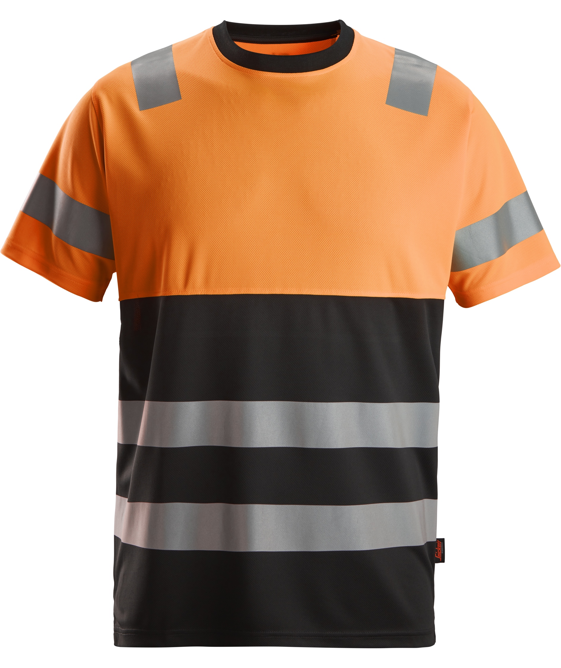 Snickers T-shirt 2535